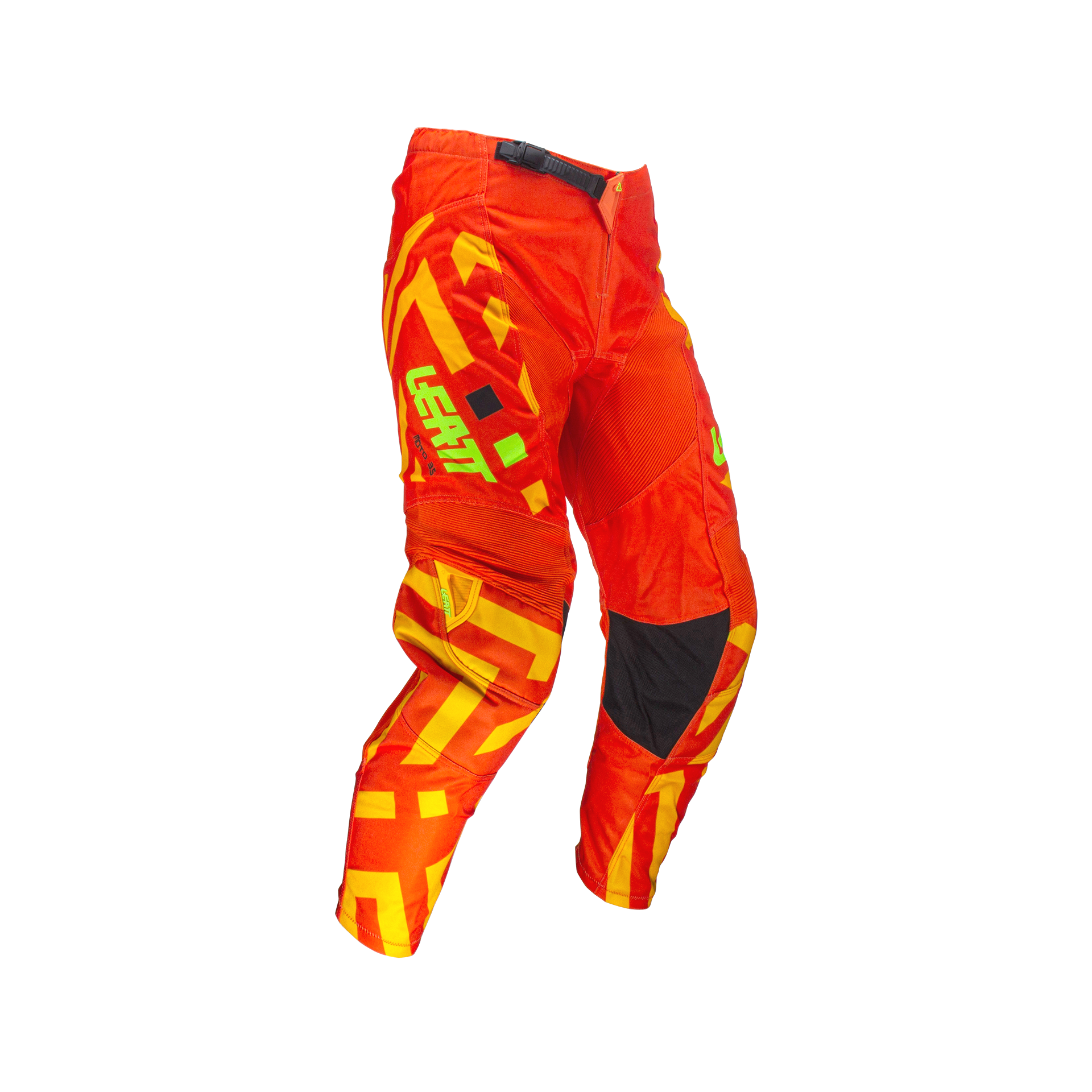 Kit Ride Moto 3.5 V25