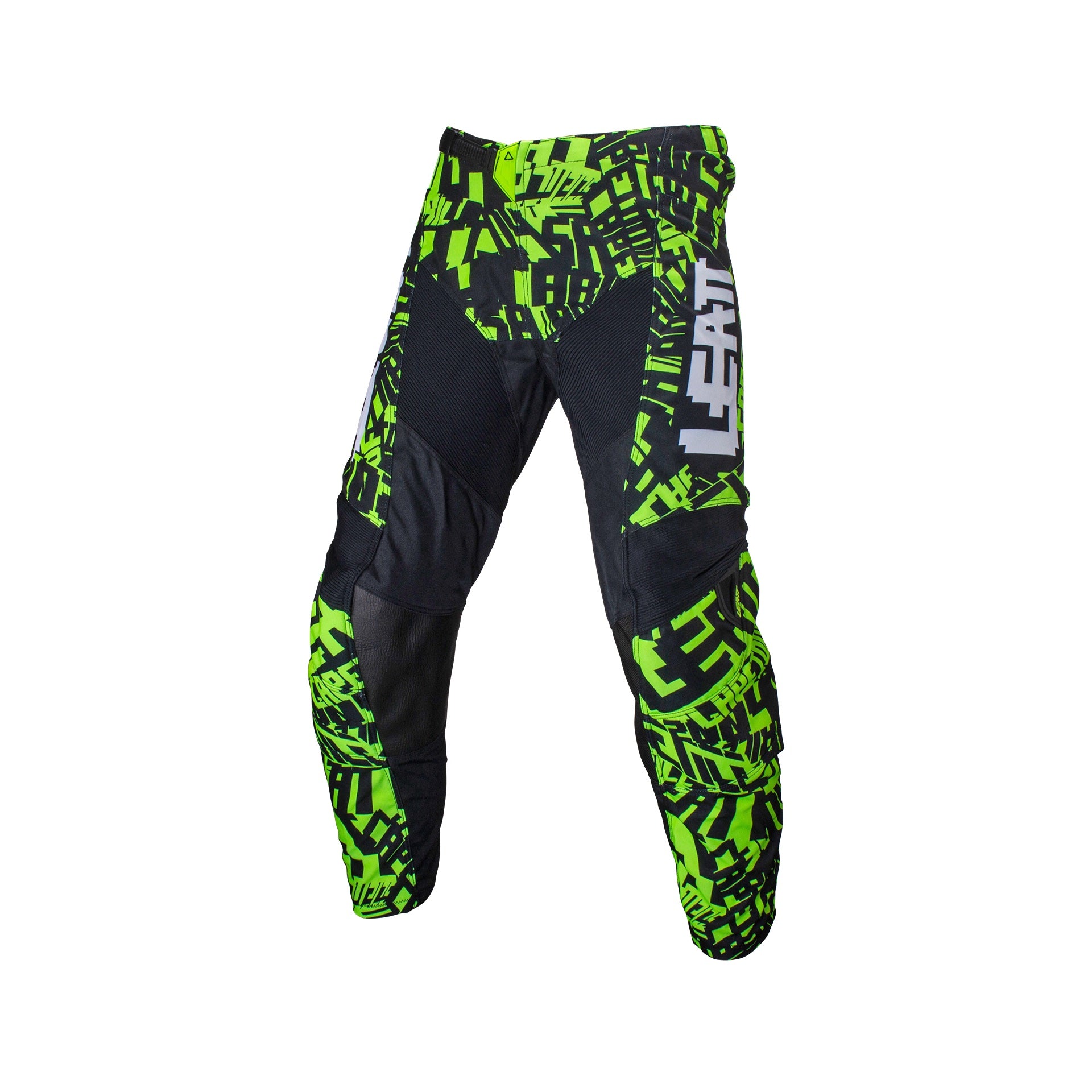 Completo Motocross 3.5 confortevole e traspirante