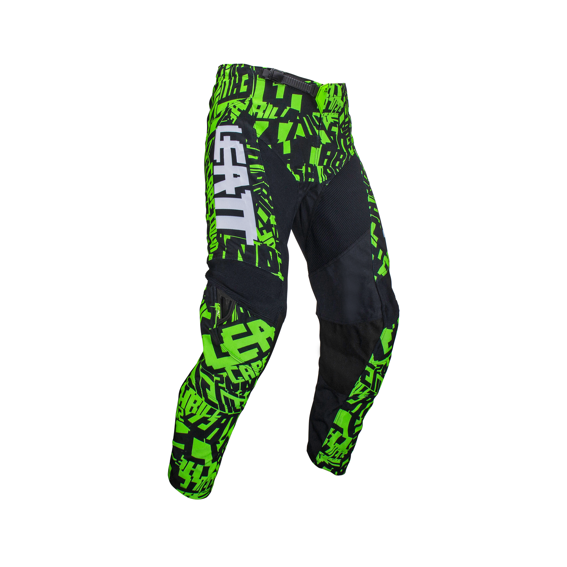 Kit Ride Moto 3.5 V25