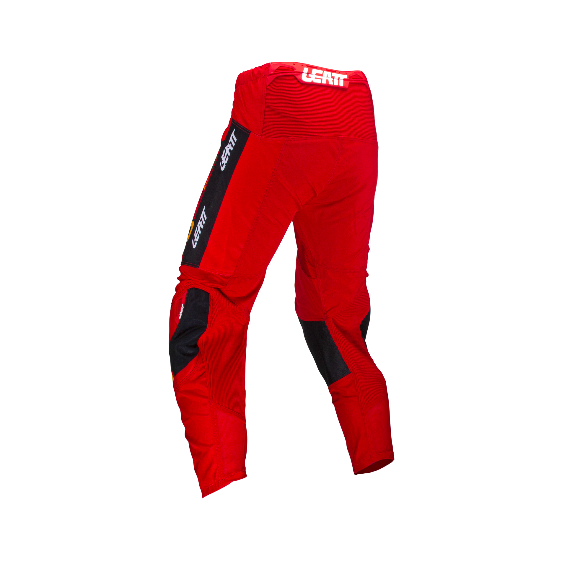 Kit Ride Moto 3.5 V25