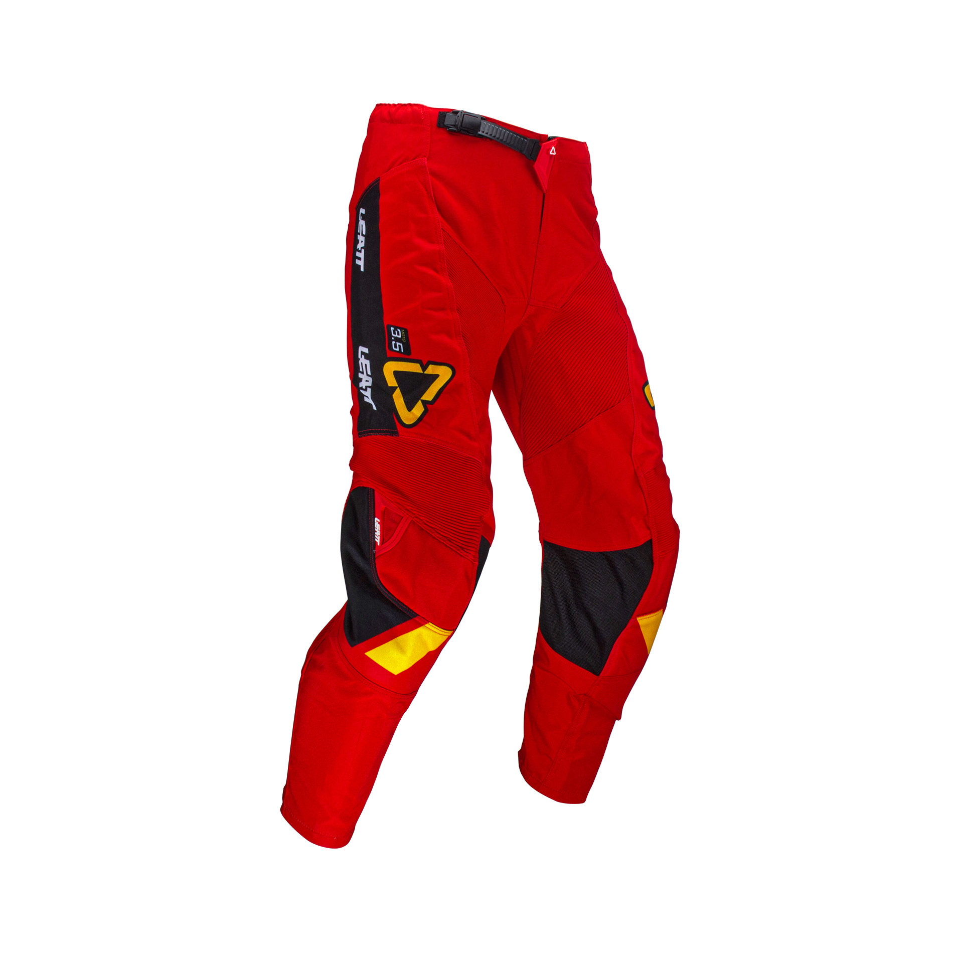 Kit Ride Moto 3.5 V25