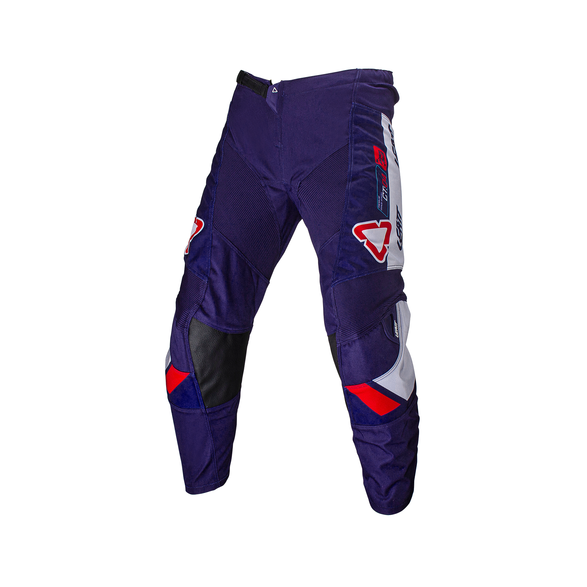 Kit Ride Moto 3.5 V25