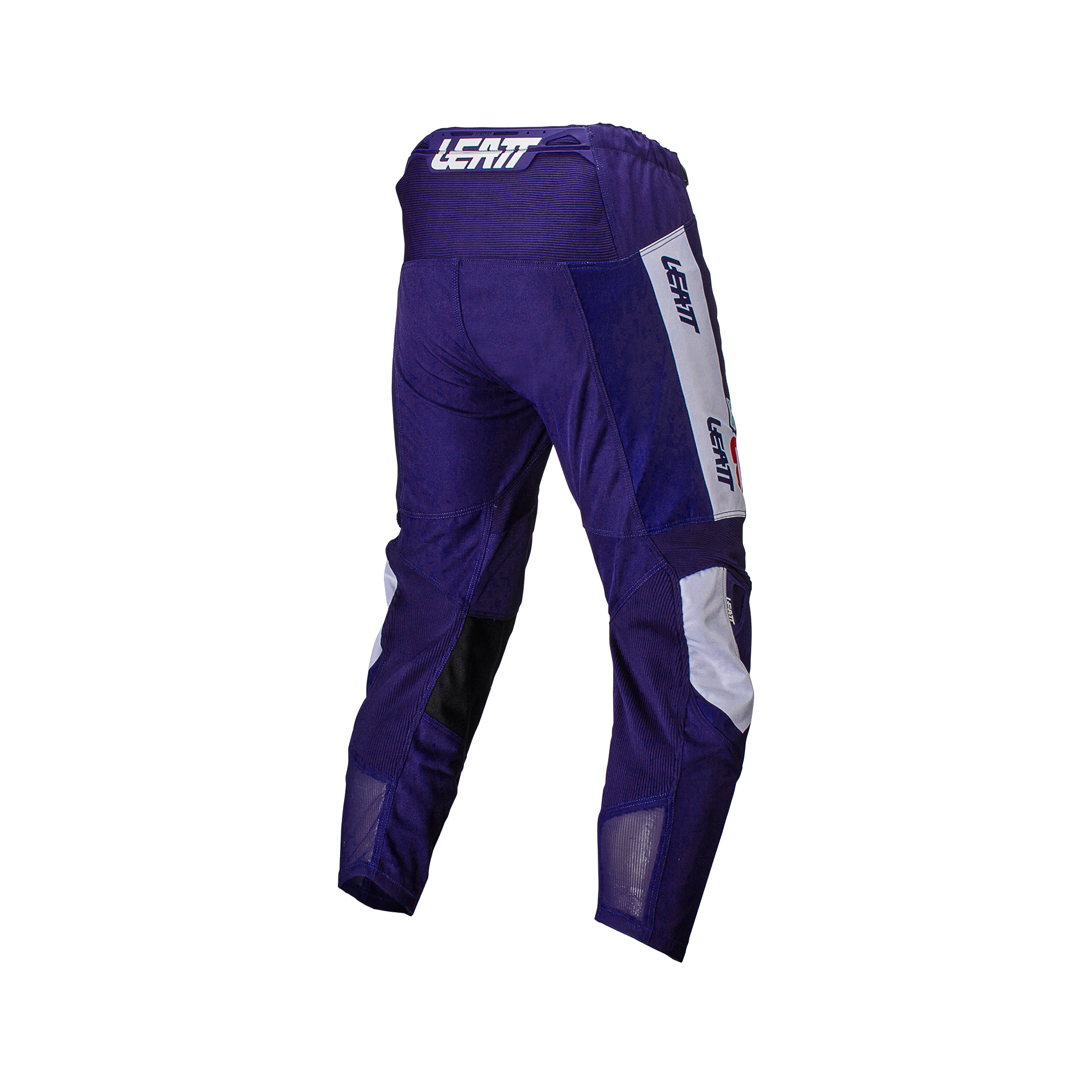 Kit Ride Moto 3.5 V25