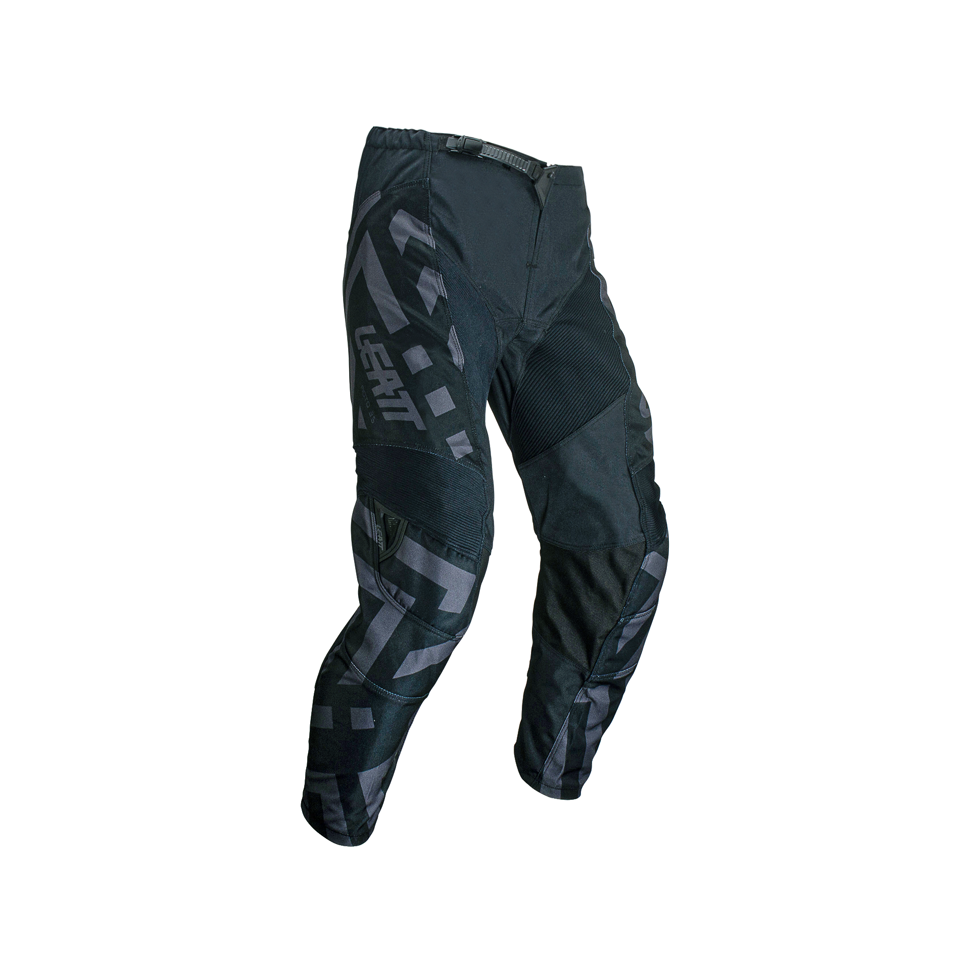 Kit Ride Moto 3.5 V25