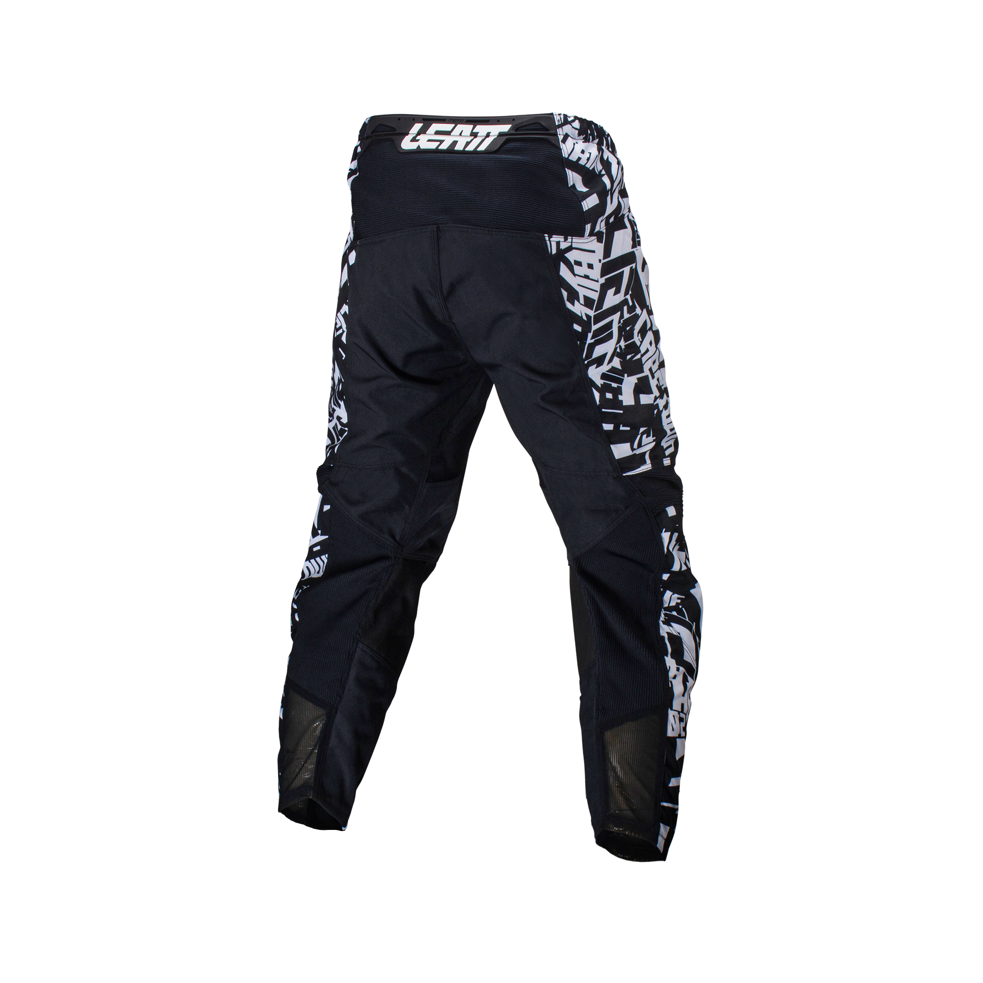 Kit Ride Moto 3.5 V25