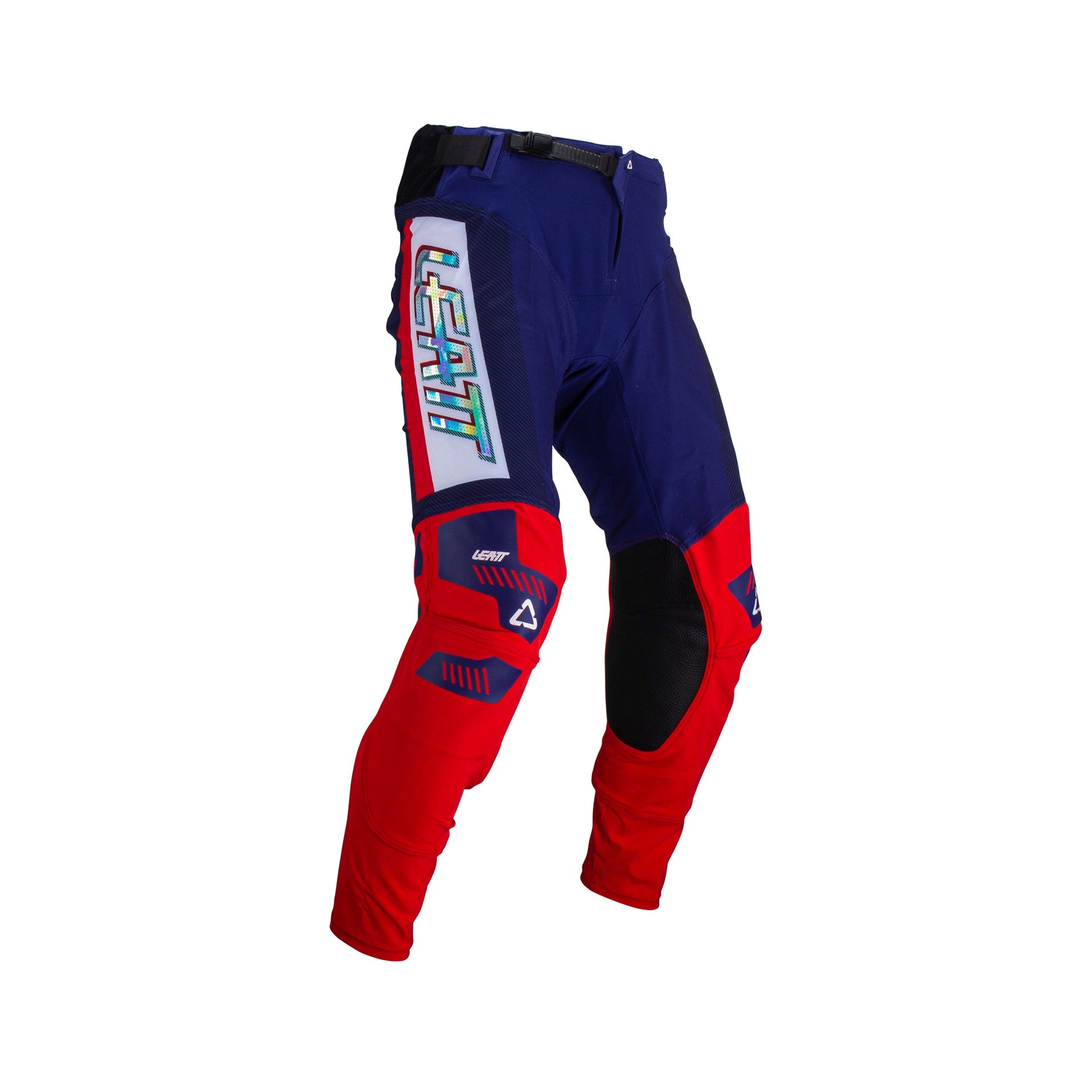 Pantaloni Moto 5.5 I.K.S