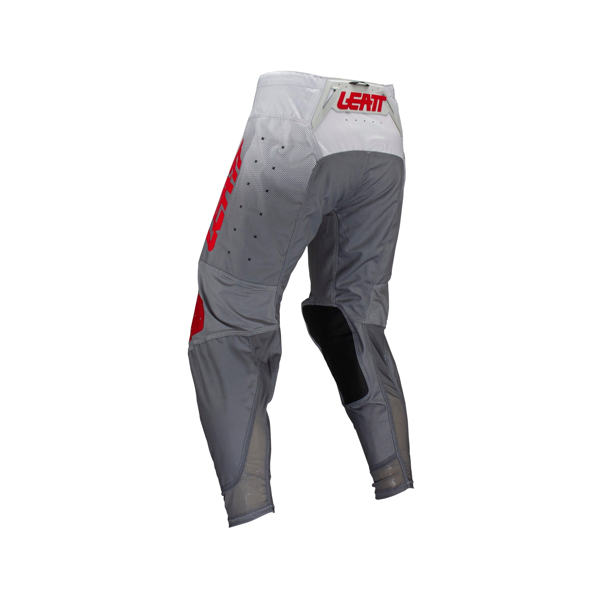 Pantaloni Moto 4.5 leggeri e traspiranti