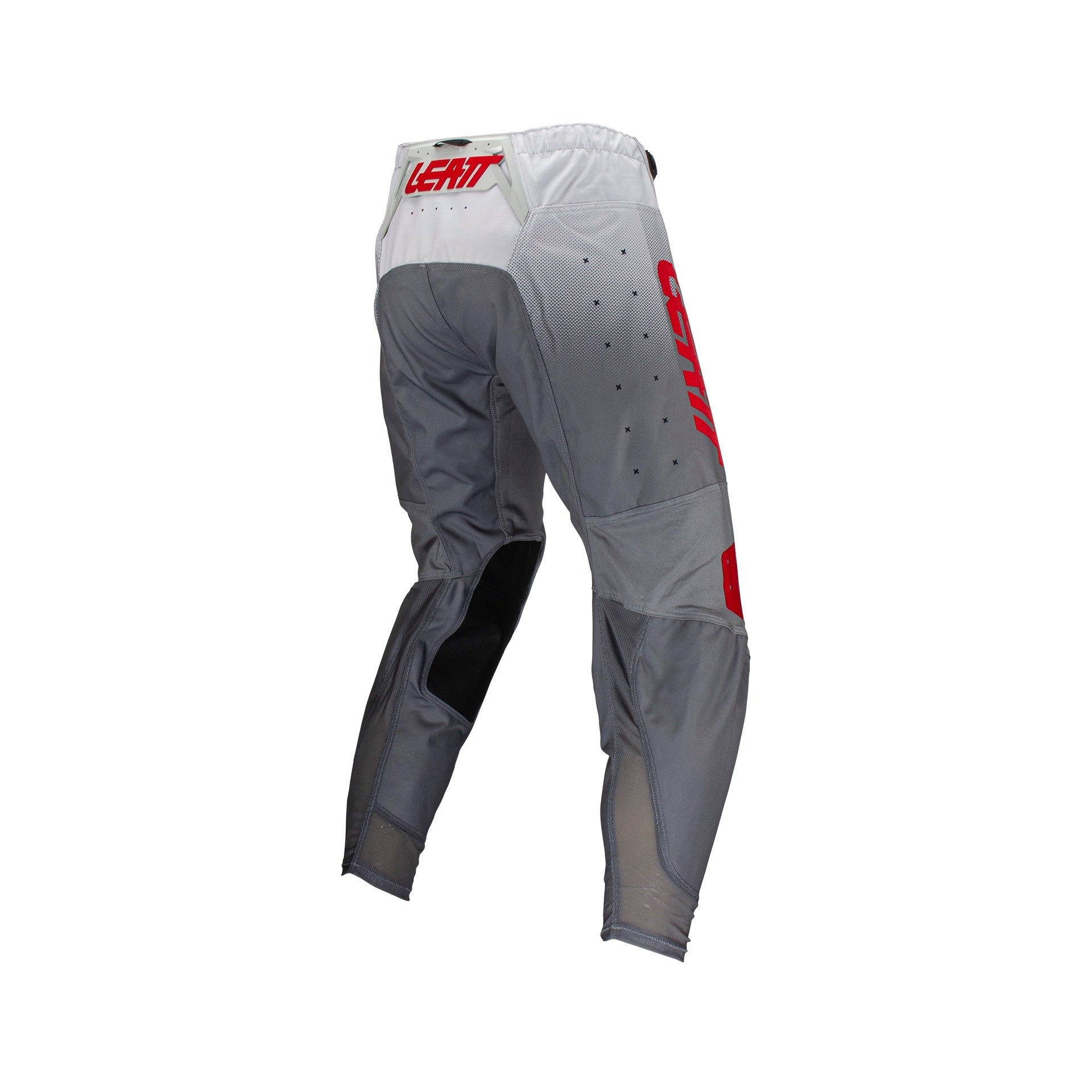 Pantaloni Moto 4.5 leggeri e traspiranti