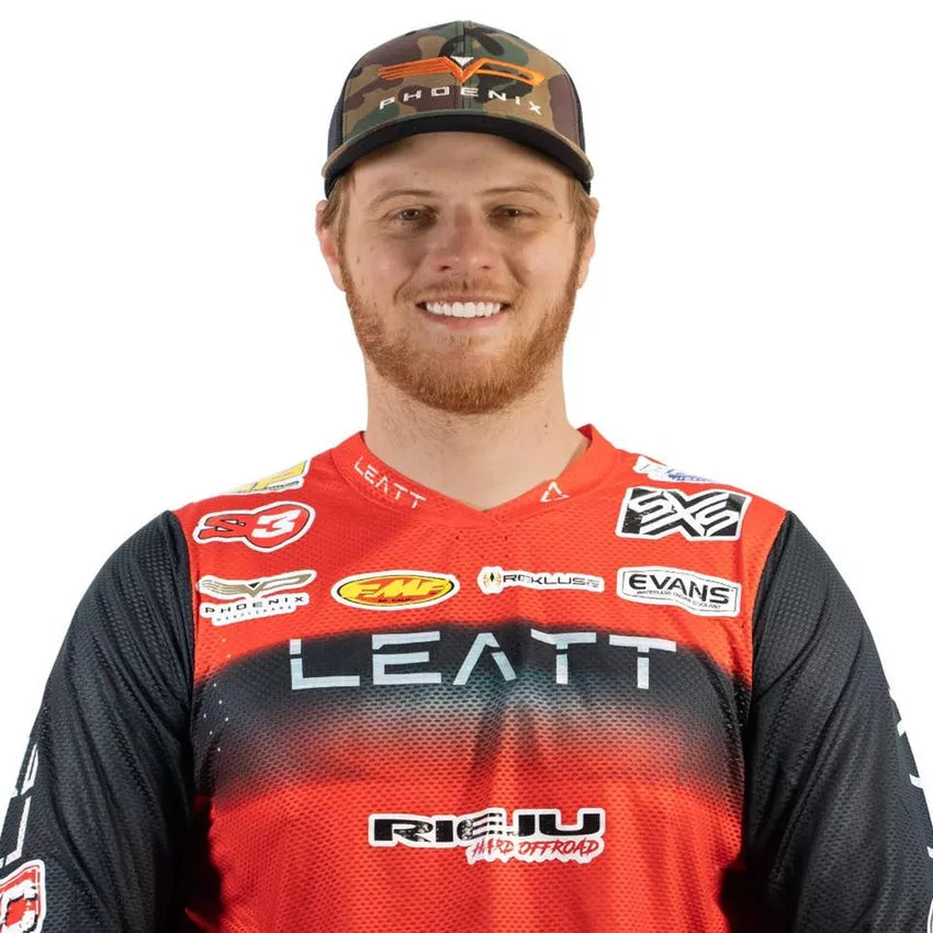 Leatt Family - Quinn_Wentzel