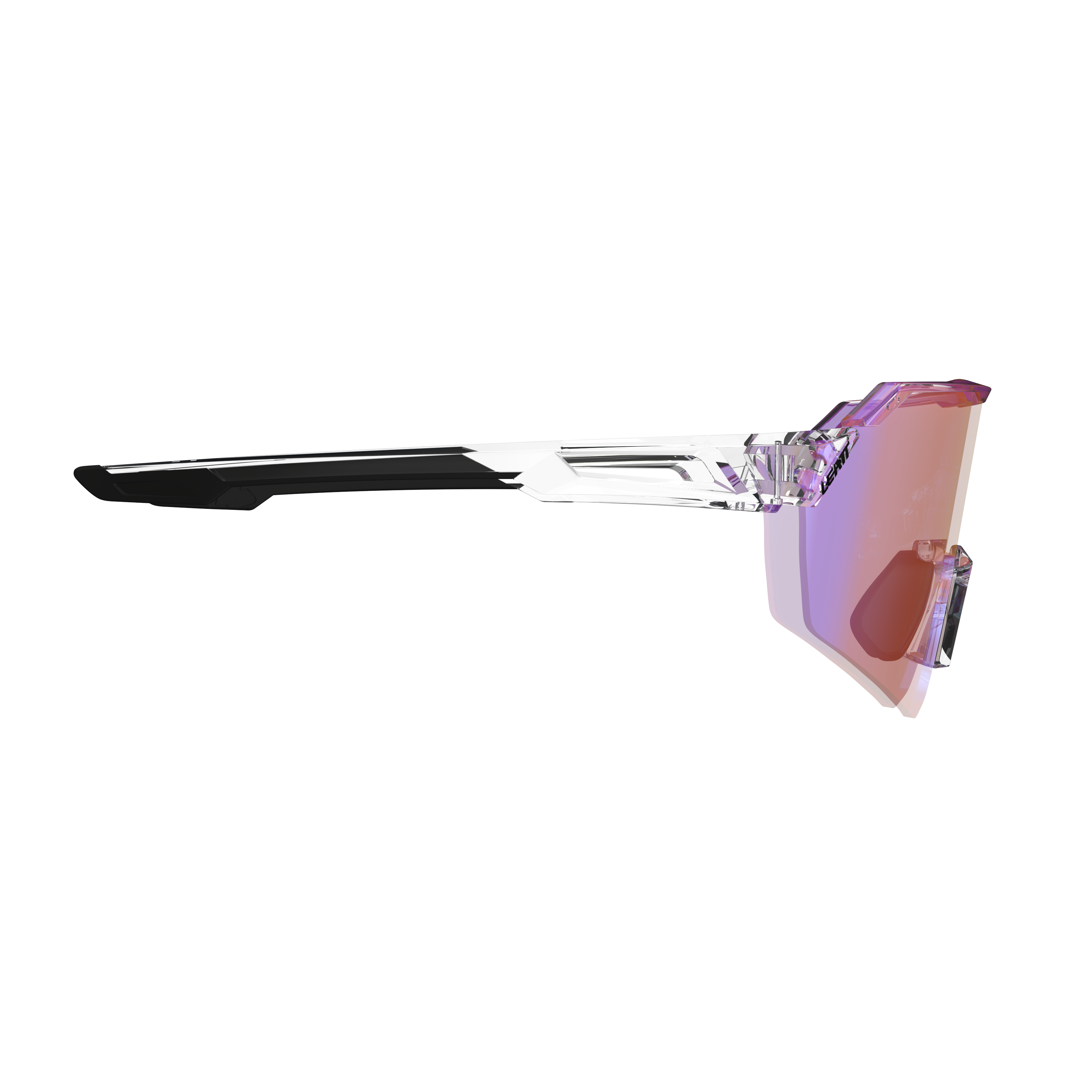 Occhiali da sole RideViz Lite