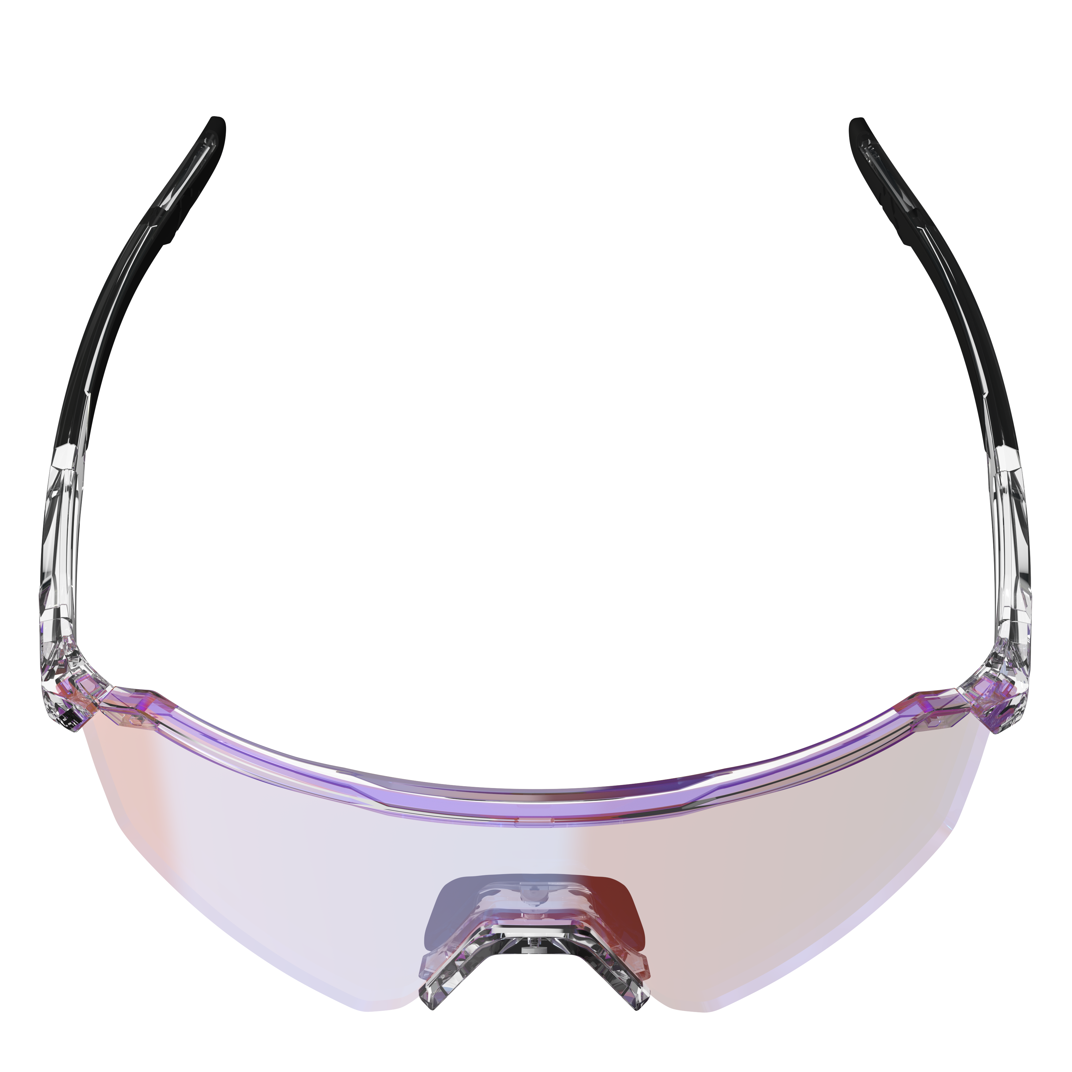 Occhiali da sole RideViz Lite