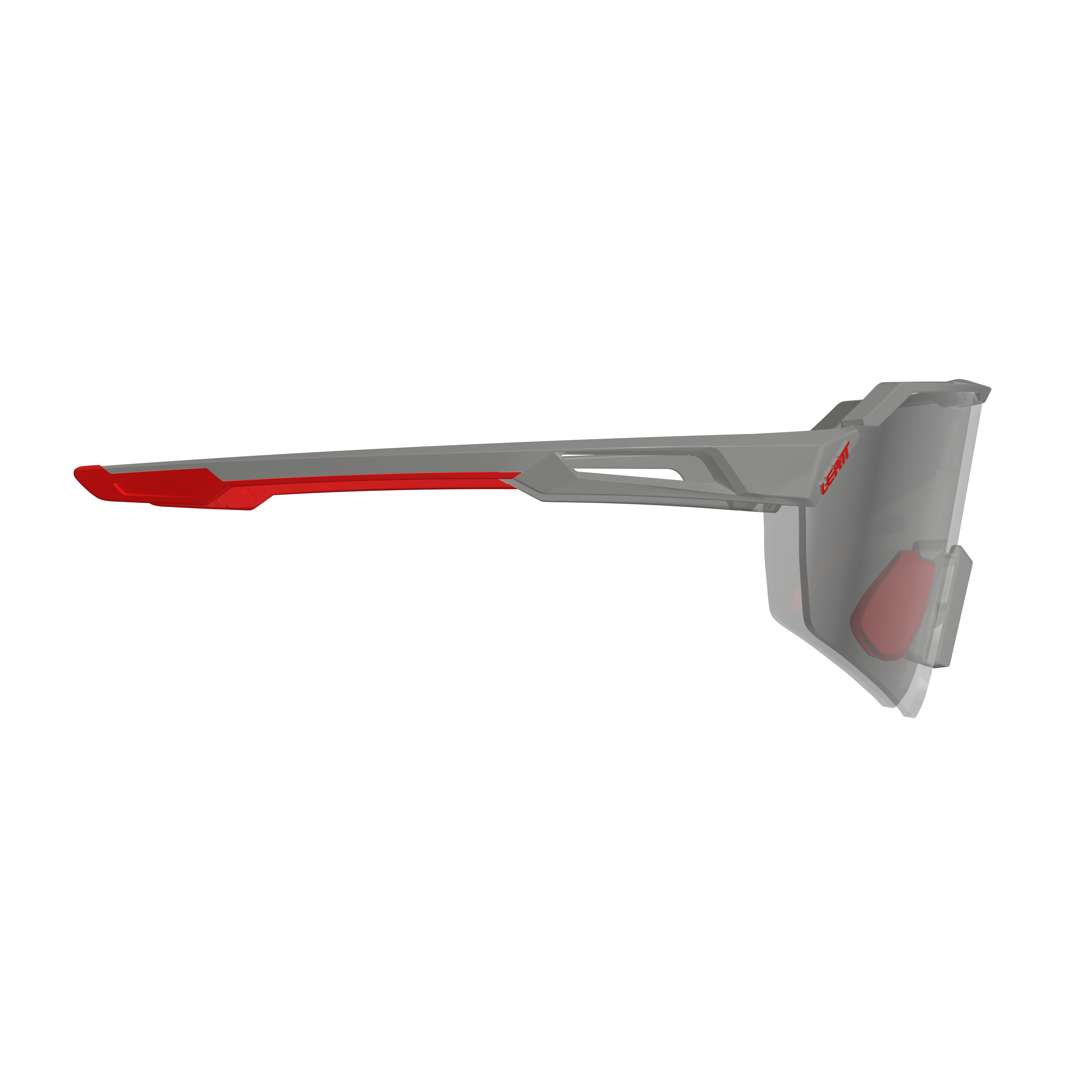 Occhiali da sole RideViz Lite