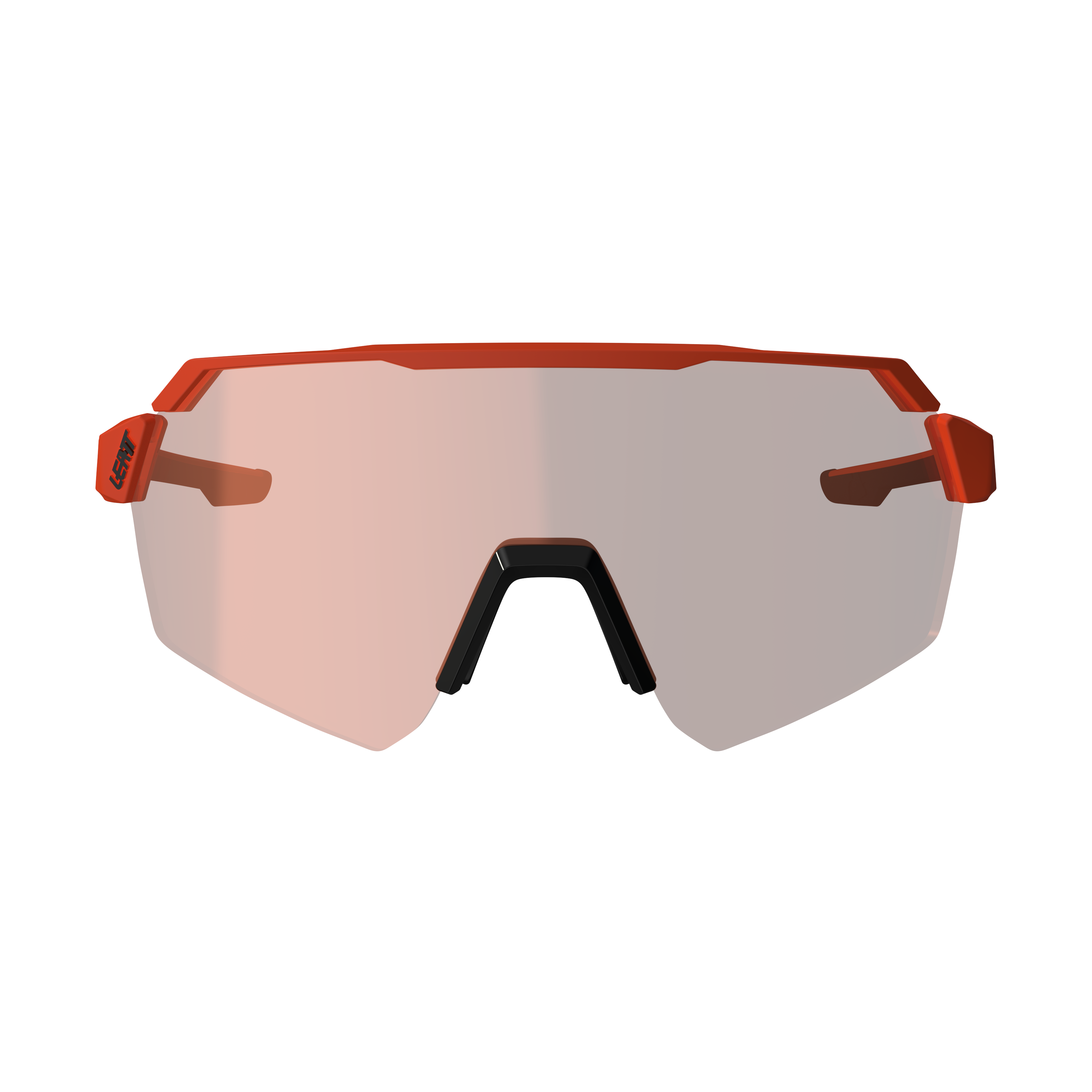 Occhiali da sole RideViz Lite