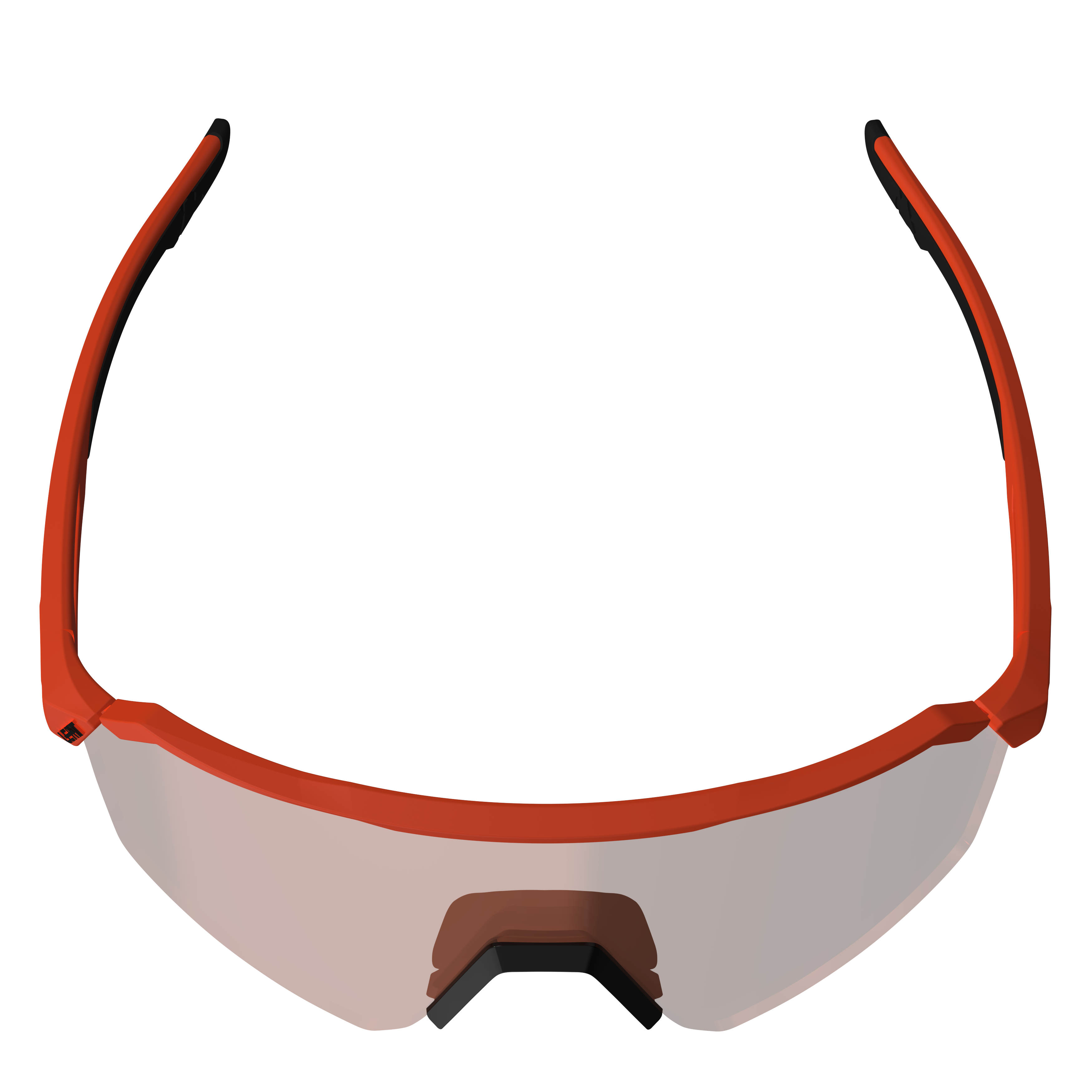 Occhiali da sole RideViz Lite