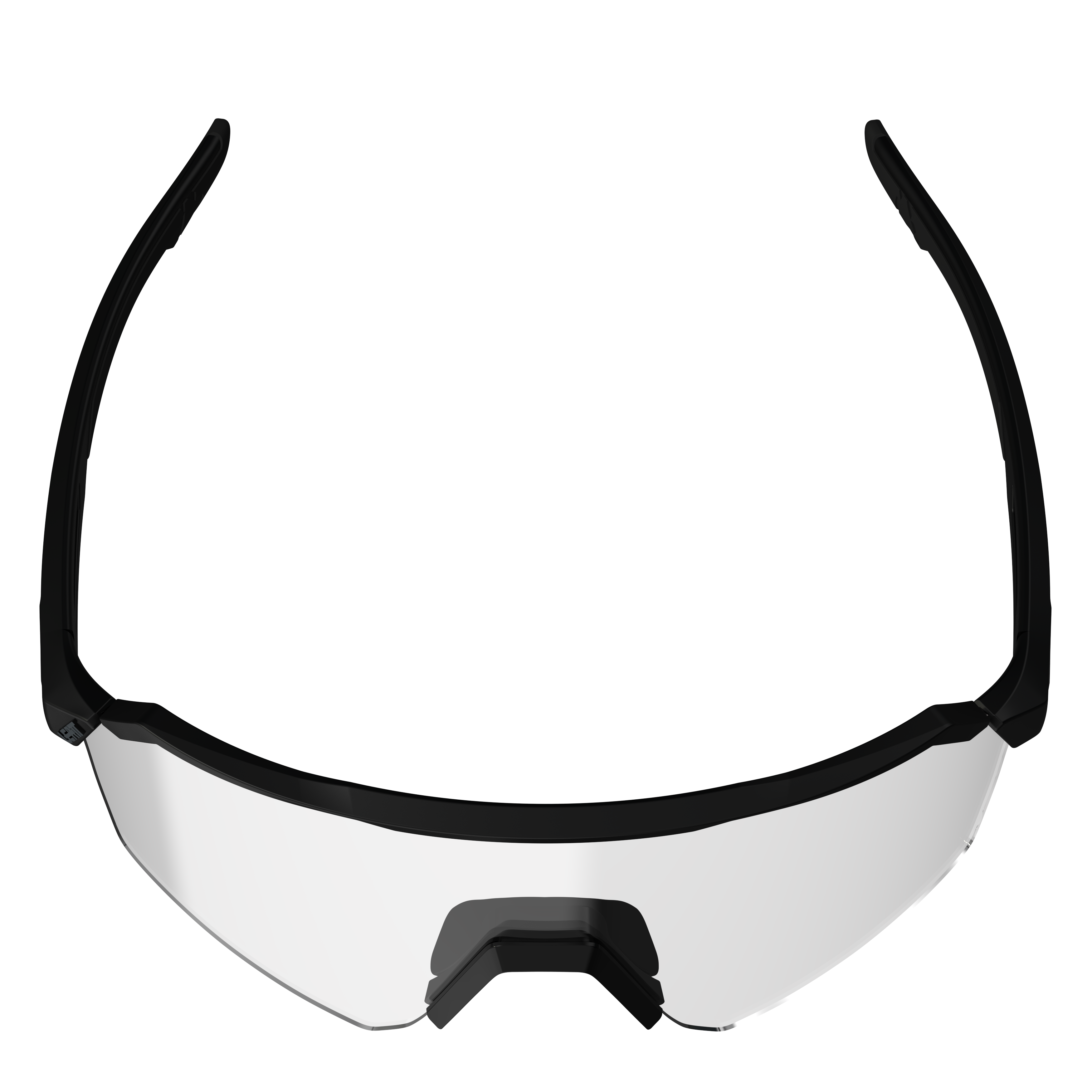 Occhiali da sole RideViz Lite