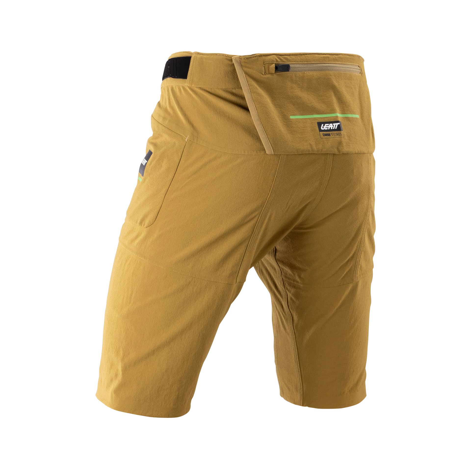 Pantaloncini MTB Trail 6.0 Cargo