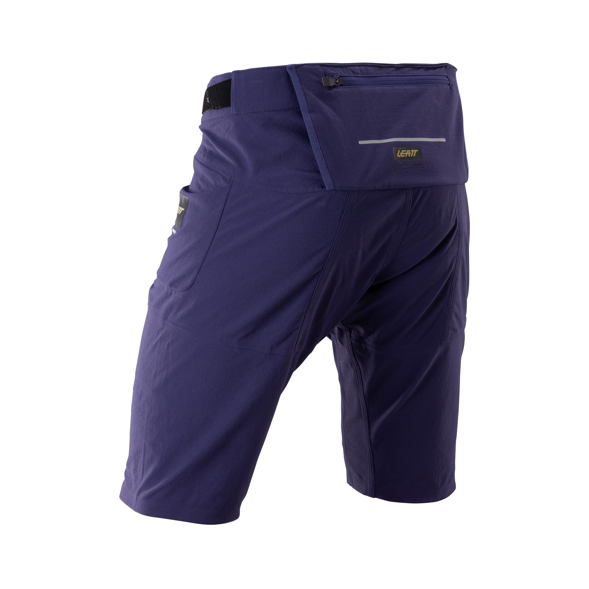 Pantaloncini MTB Trail 6.0 Cargo