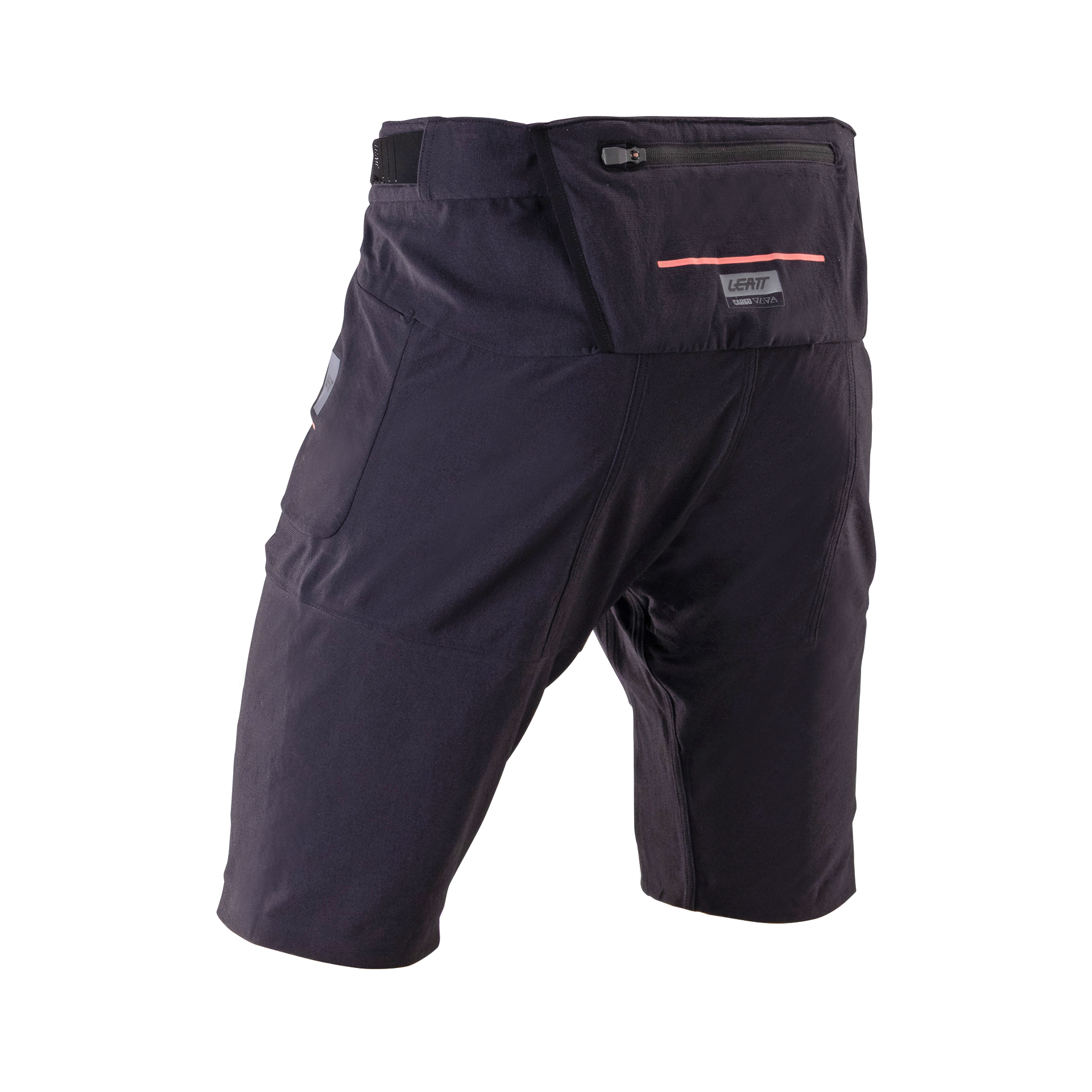 Pantaloncini MTB Trail 6.0 Cargo