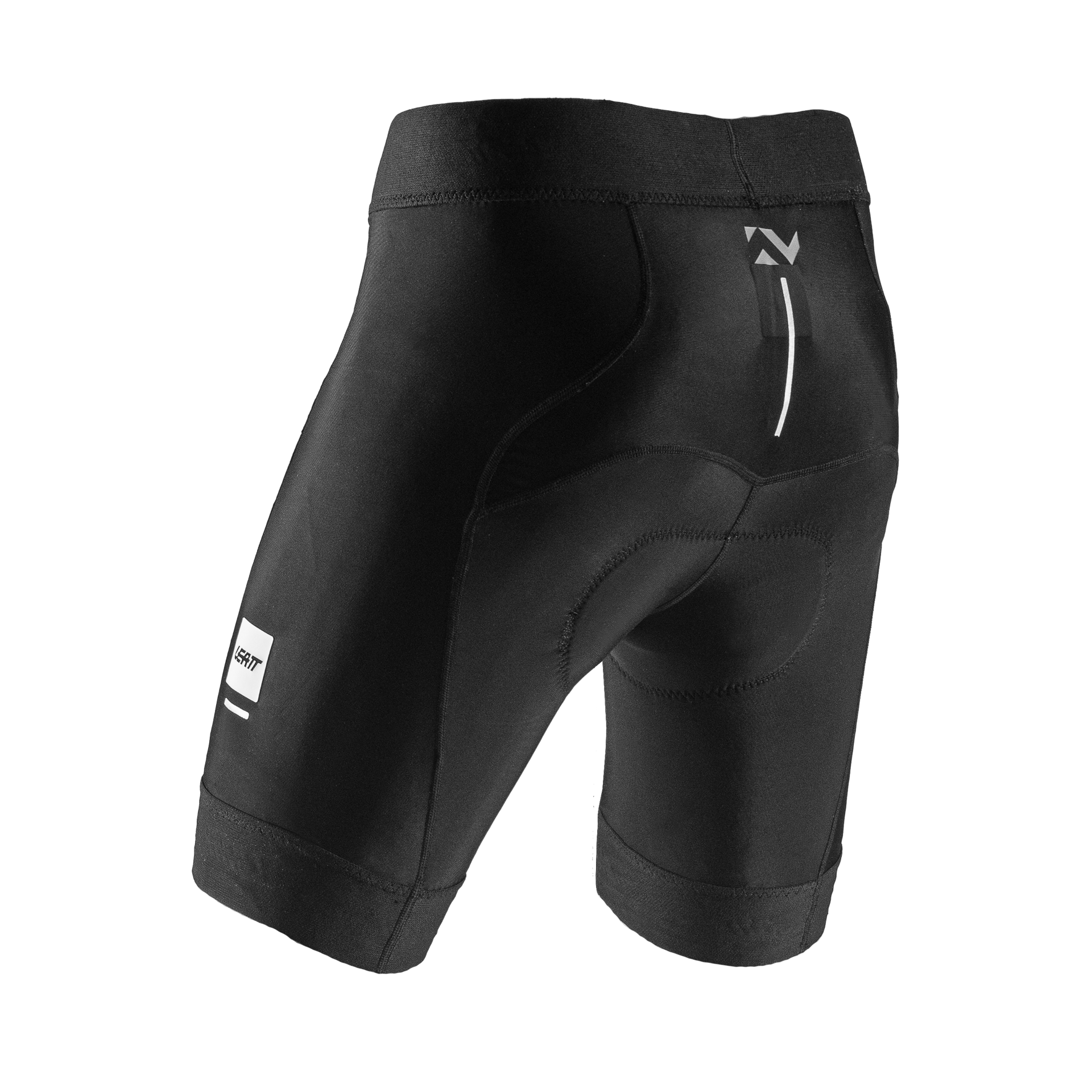 Pantaloncini MTB Endurance 3.0 - Donna