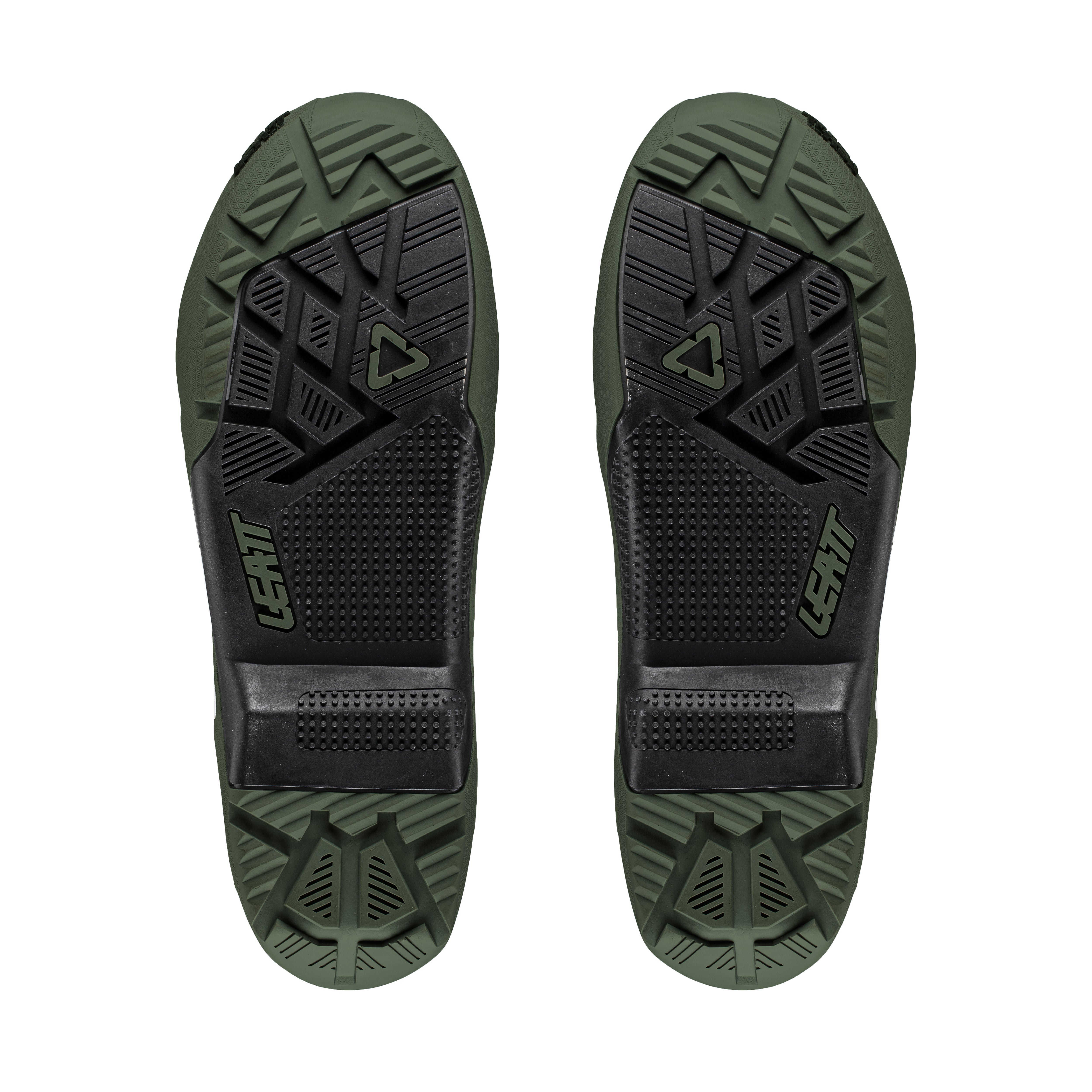 Suola 4.5/5.5 Enduro - Coppia