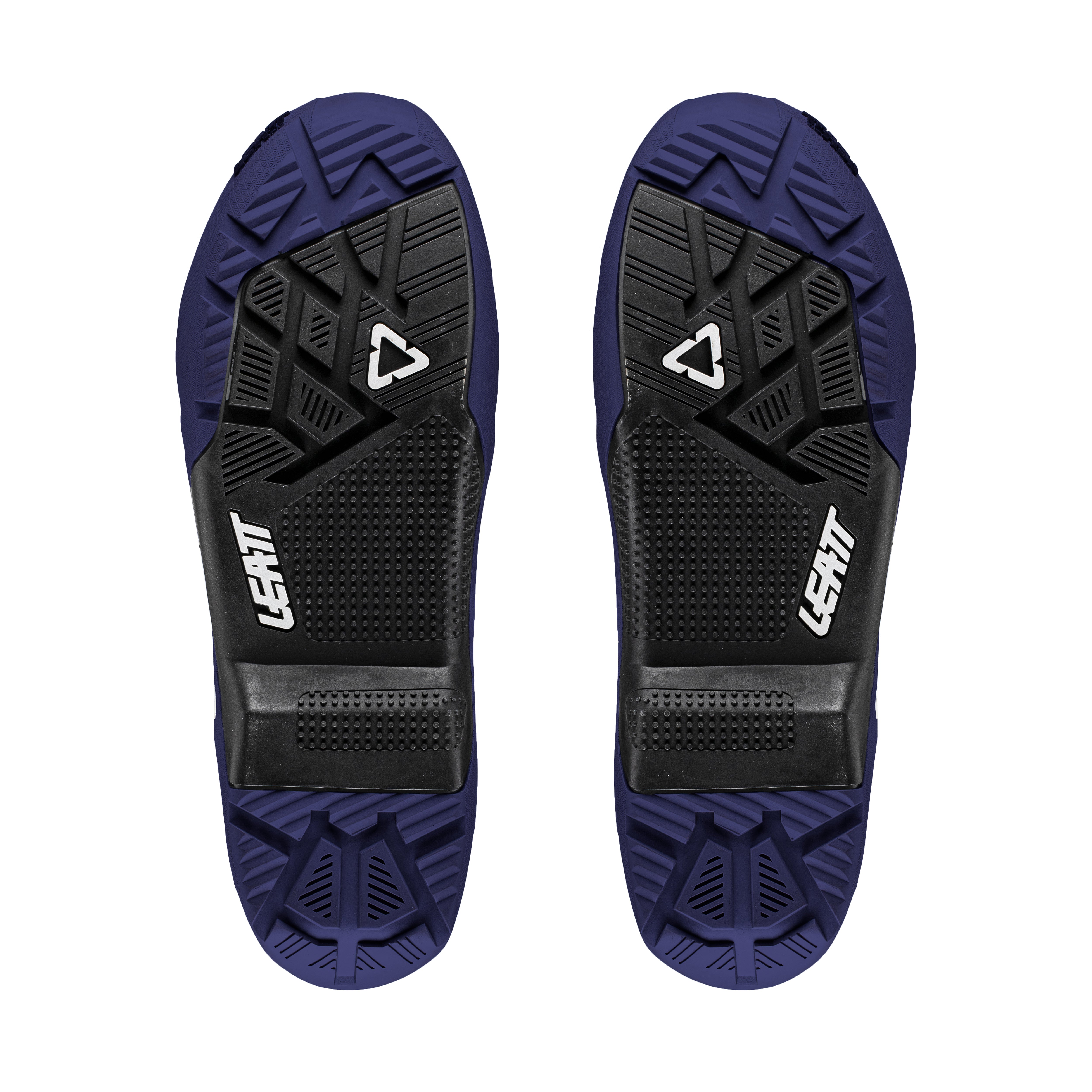 Suola 4.5/5.5 Enduro - Coppia