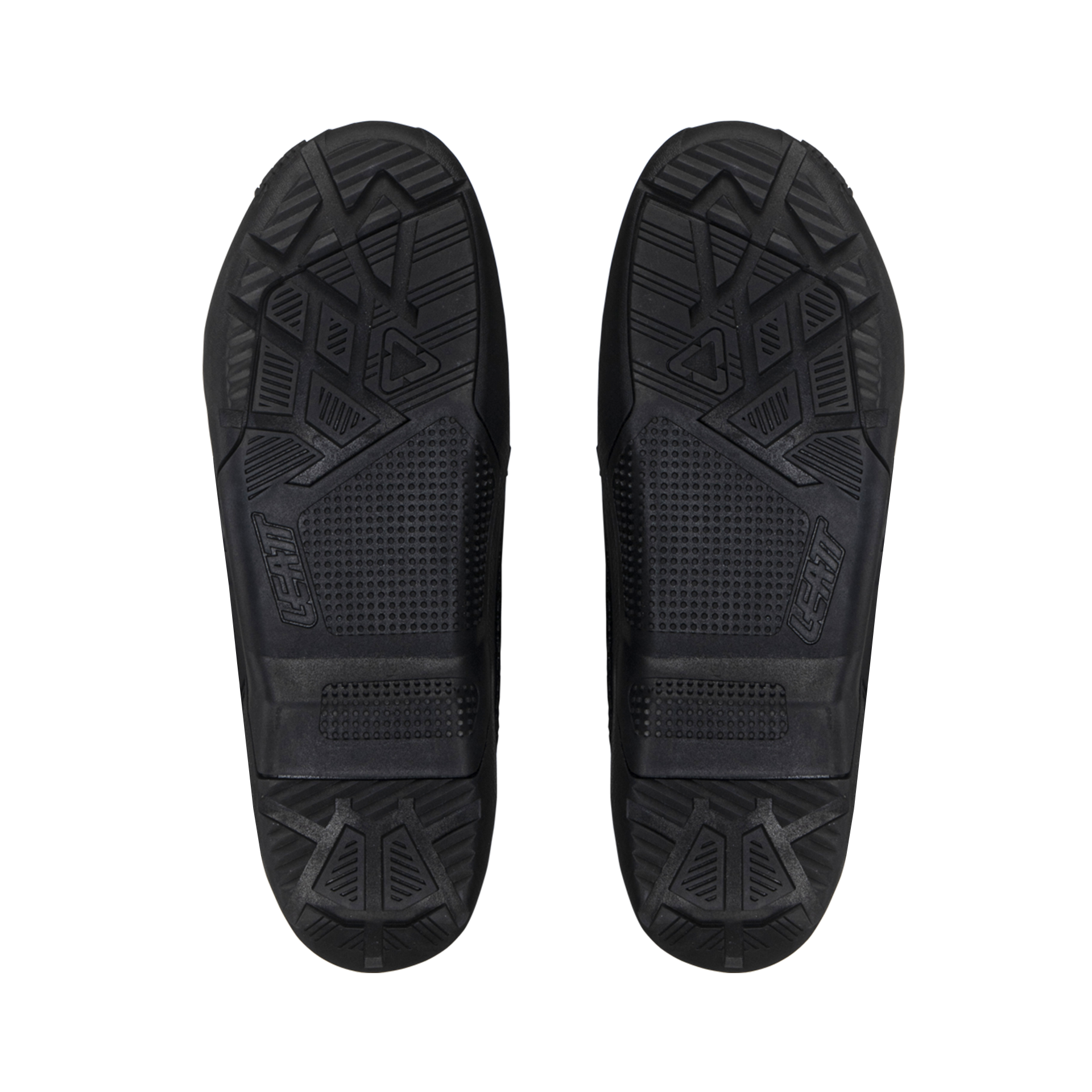 Suola 4.5/5.5 Enduro - Coppia