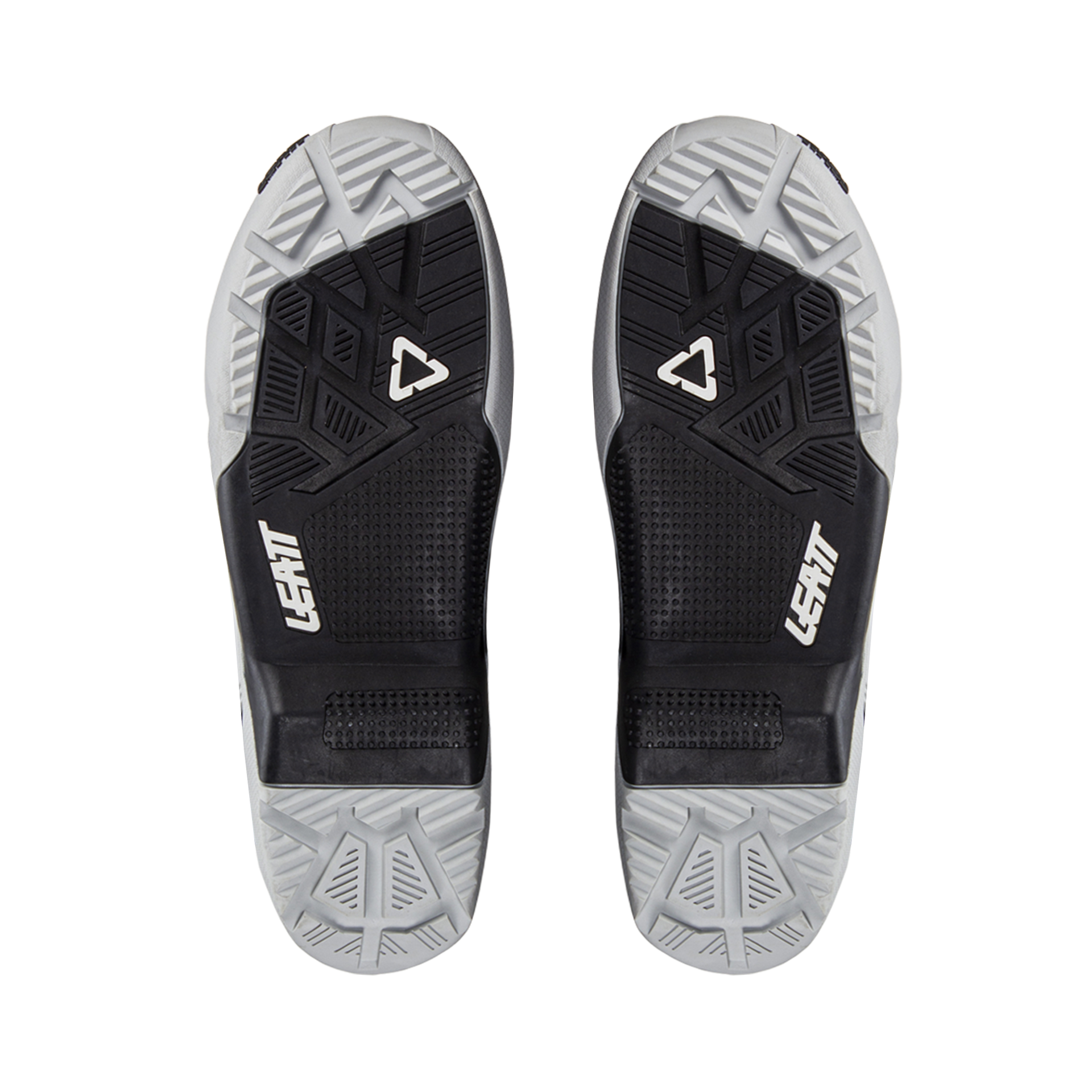 Suola 4.5/5.5 Enduro - Coppia