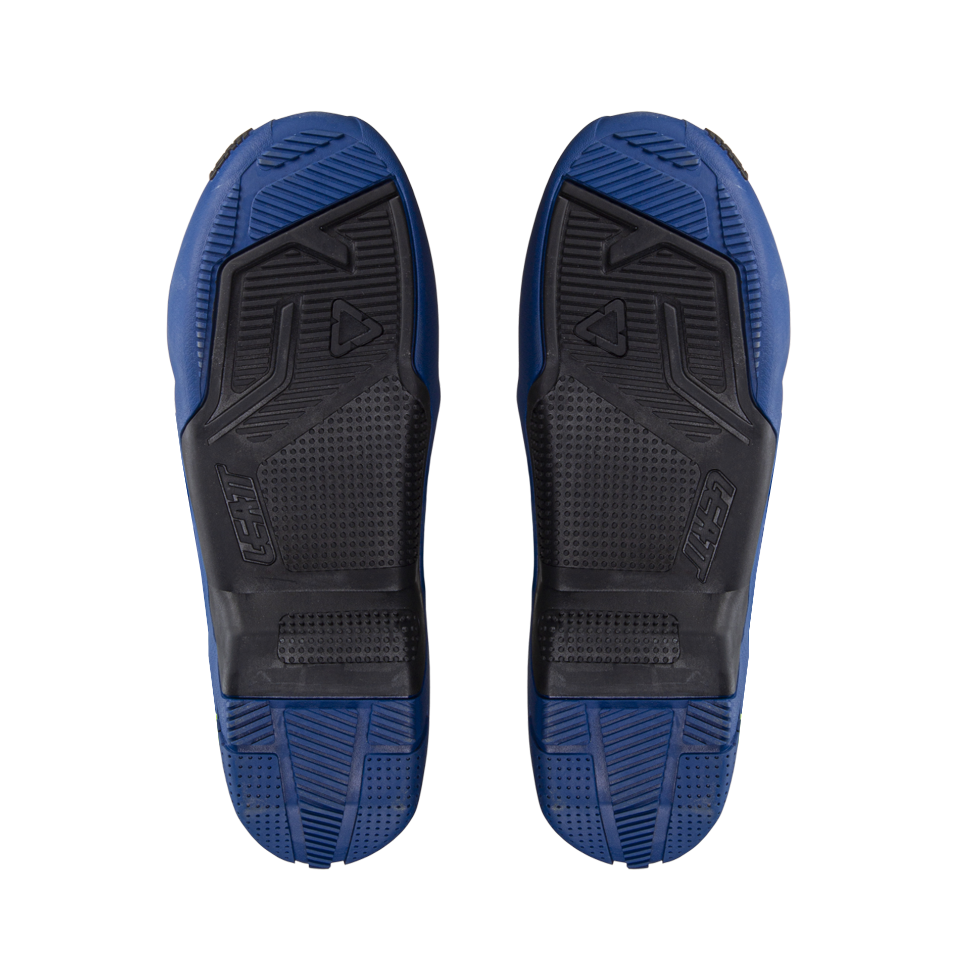 Sole 4.5/5.5 Moto - Coppia