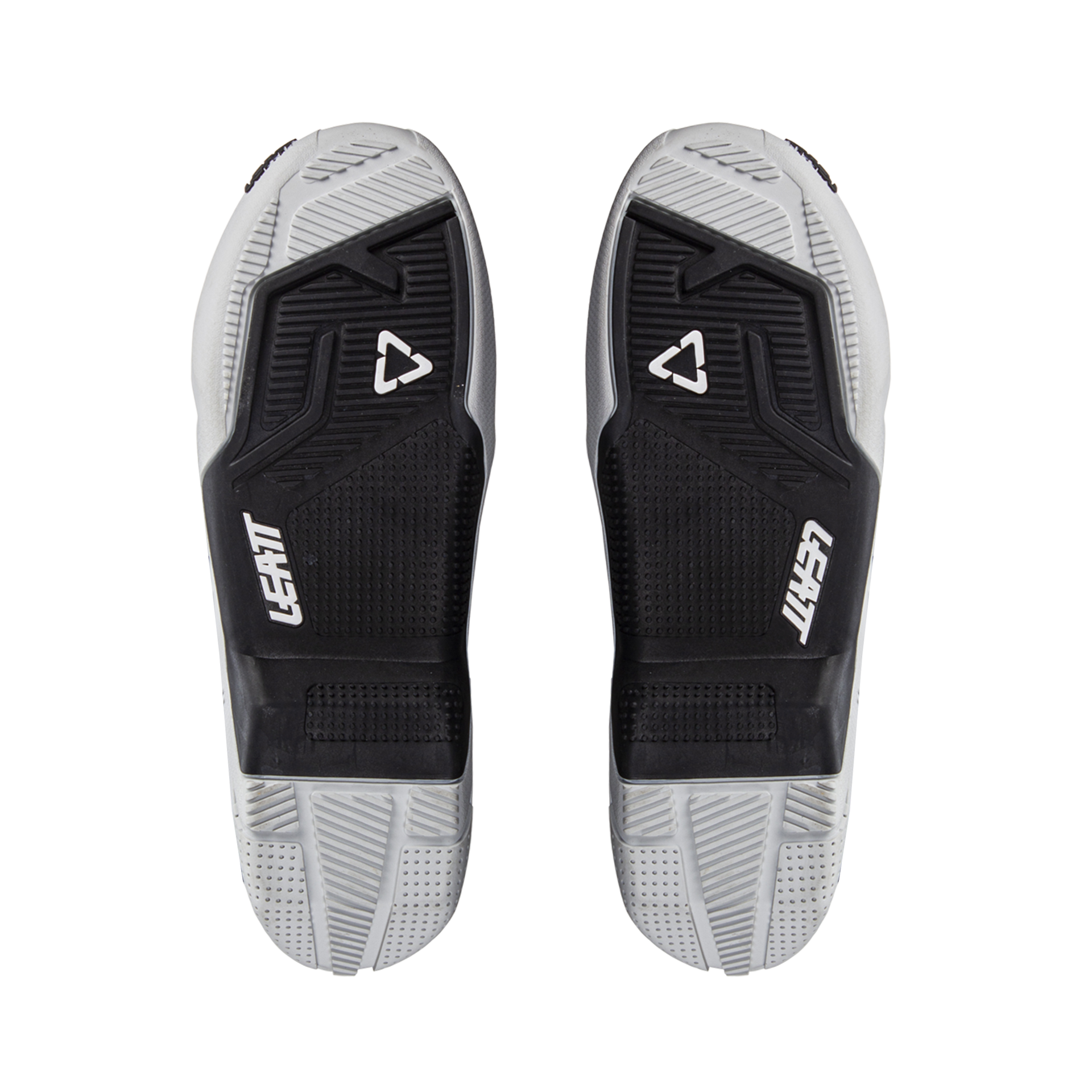 Suola 4.5/5.5 Enduro - Coppia