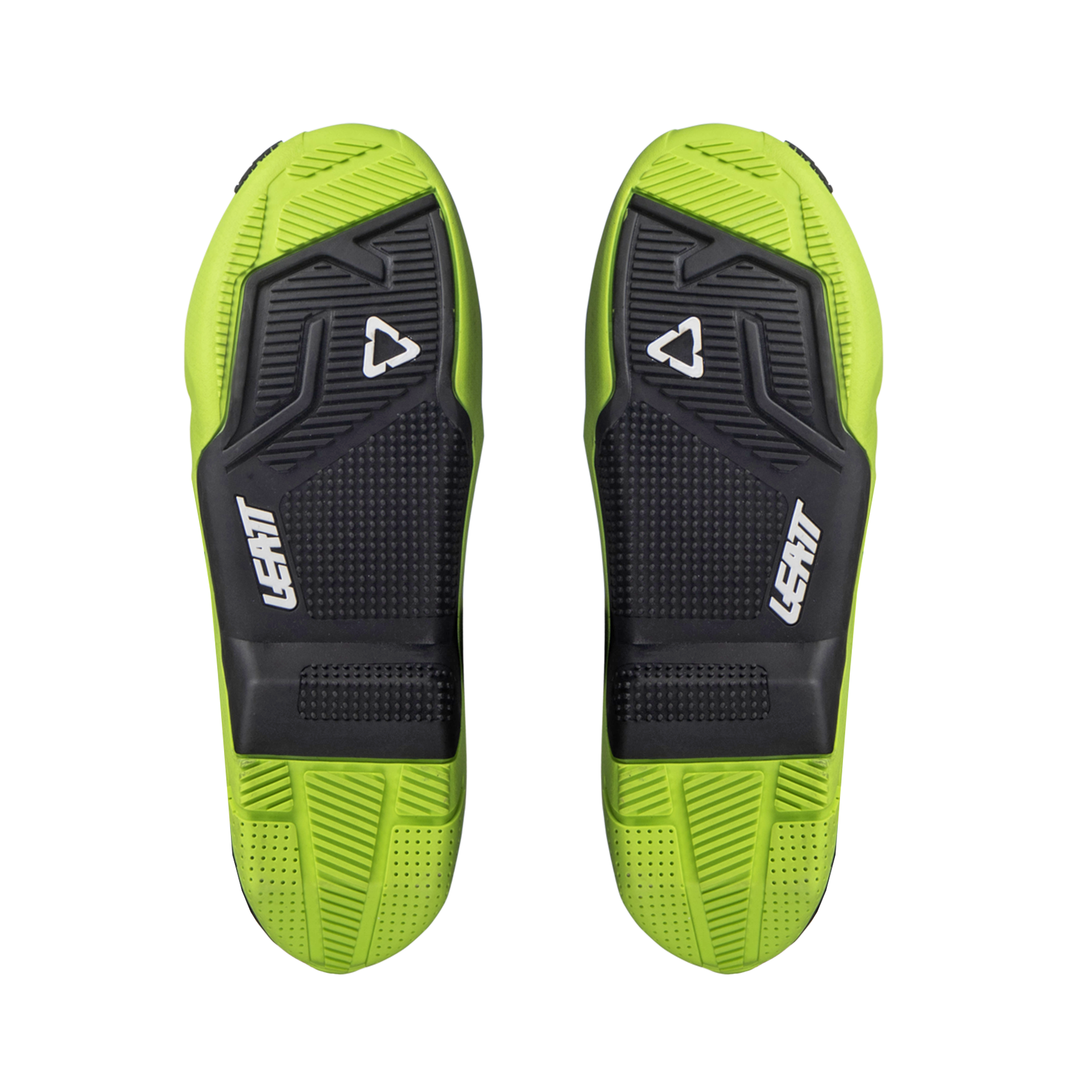 Suola 4.5/5.5 Moto - Coppia