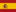 Spain Flag