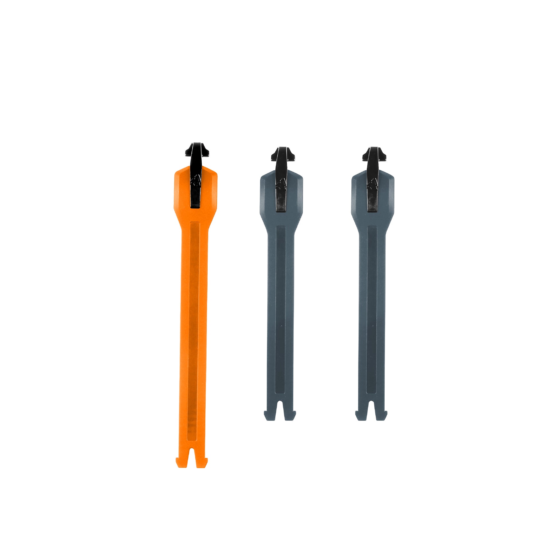 Kit cinturini 3.5 - Adulti