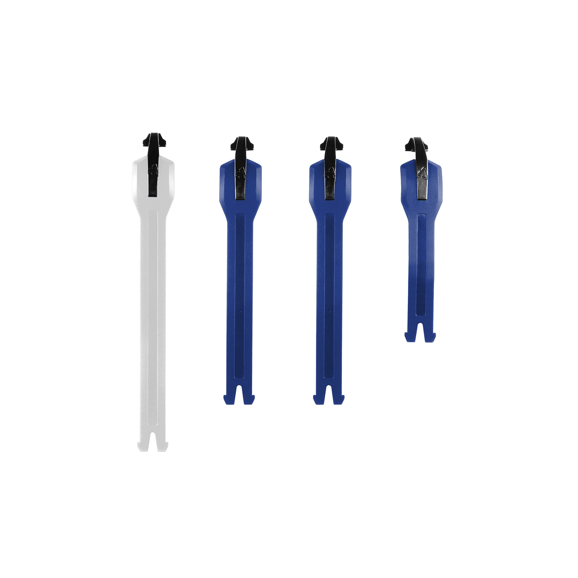 Kit cinturini 4.5 - Adulti