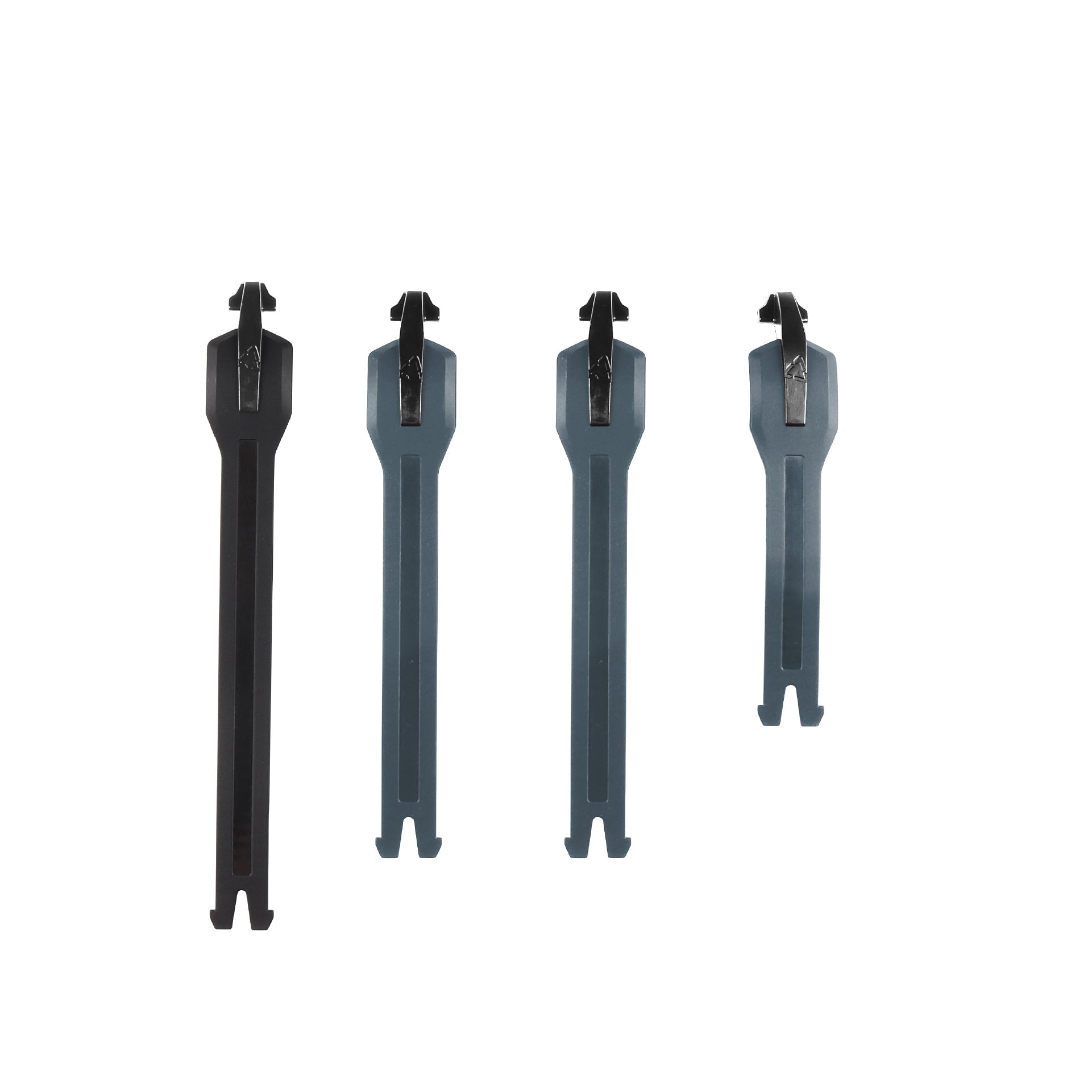 Kit cinturini 4.5 - Adulti