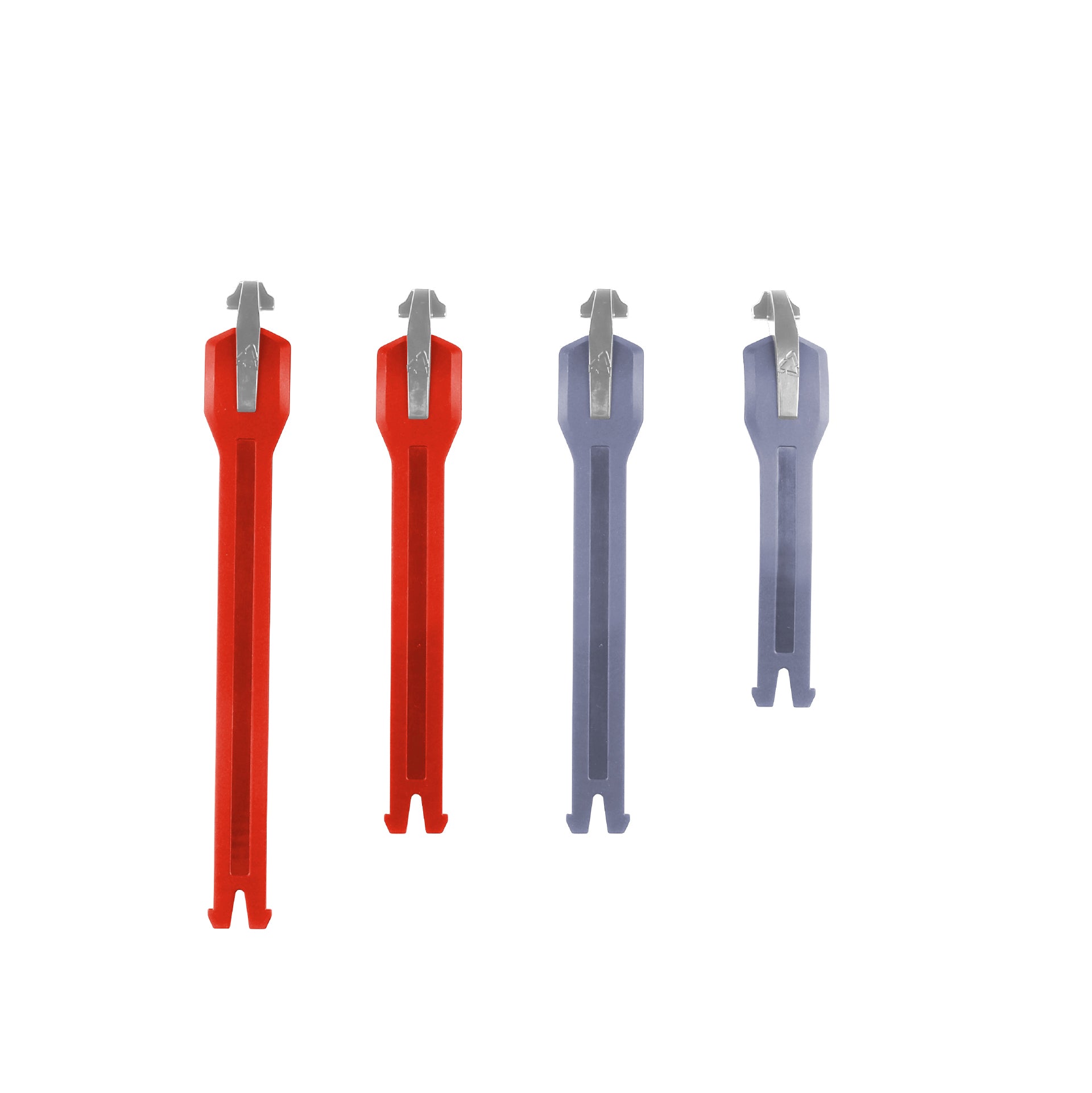 Kit cinturini 5.5 - Adulti