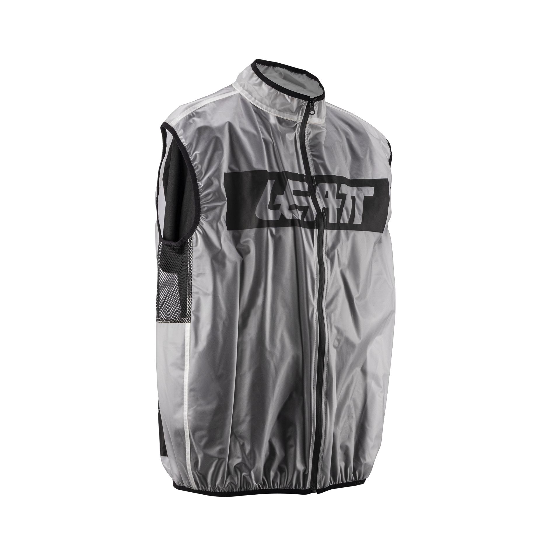 Gilet Moto RaceCover