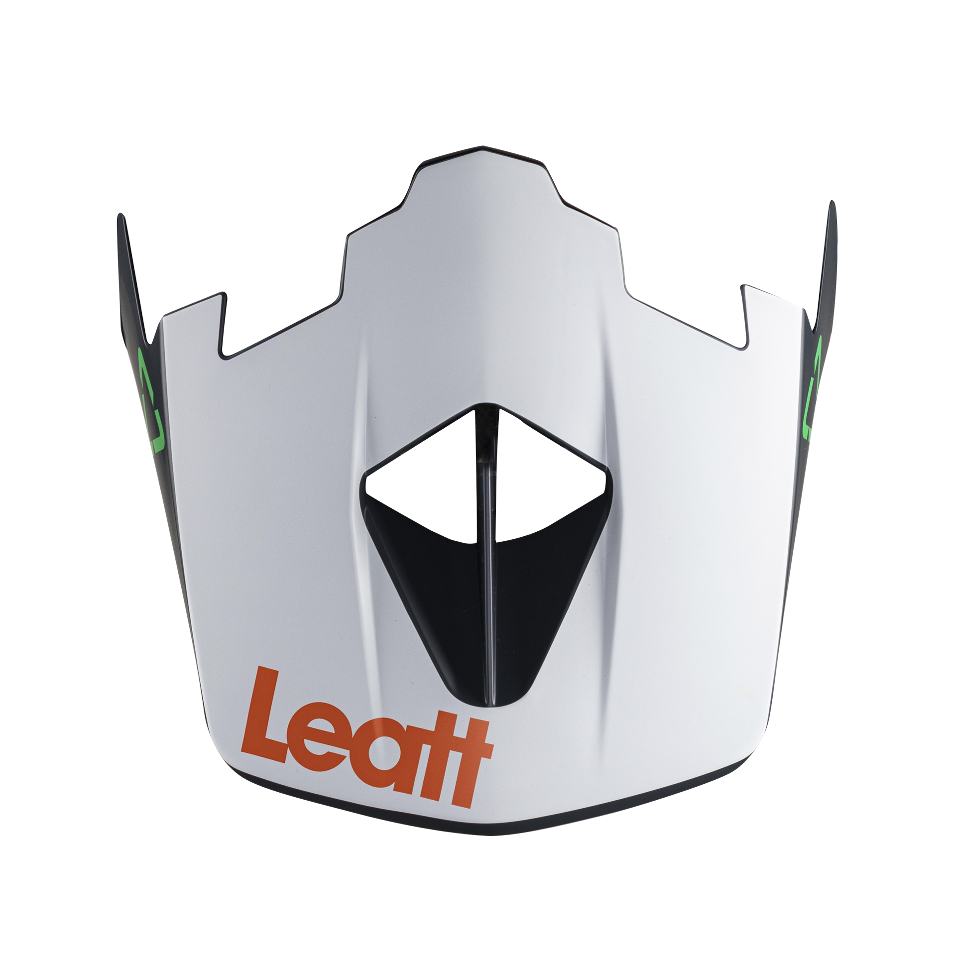 Visiera MTB Gravity 4.0 V24