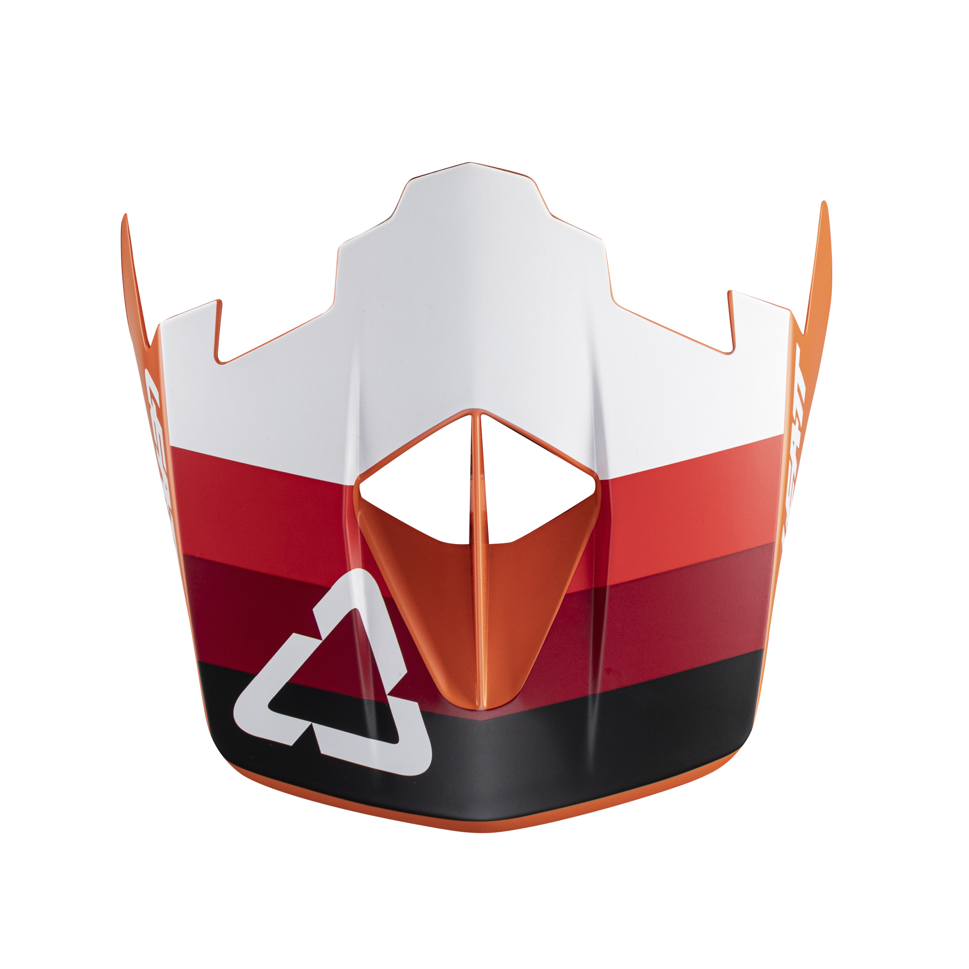 Visiera MTB Gravity 4.0 V24