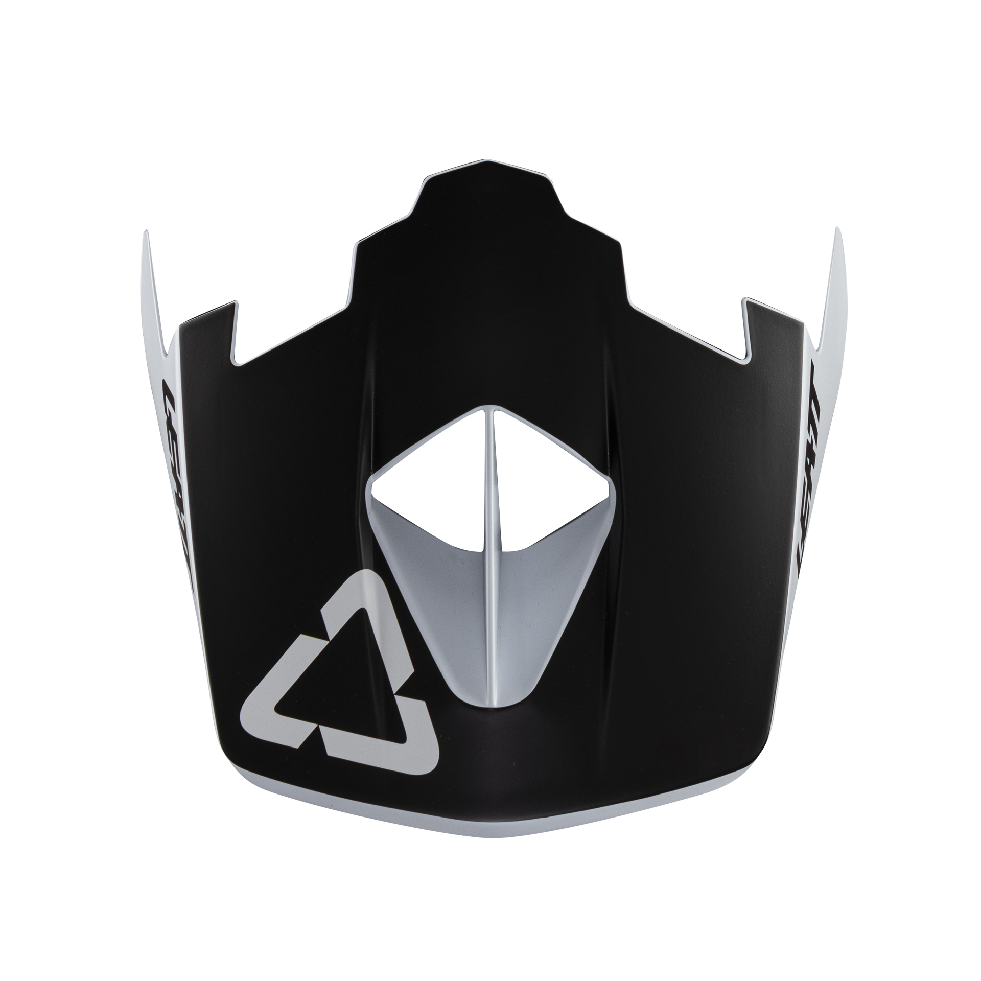 Visiera MTB Gravity 4.0 V24