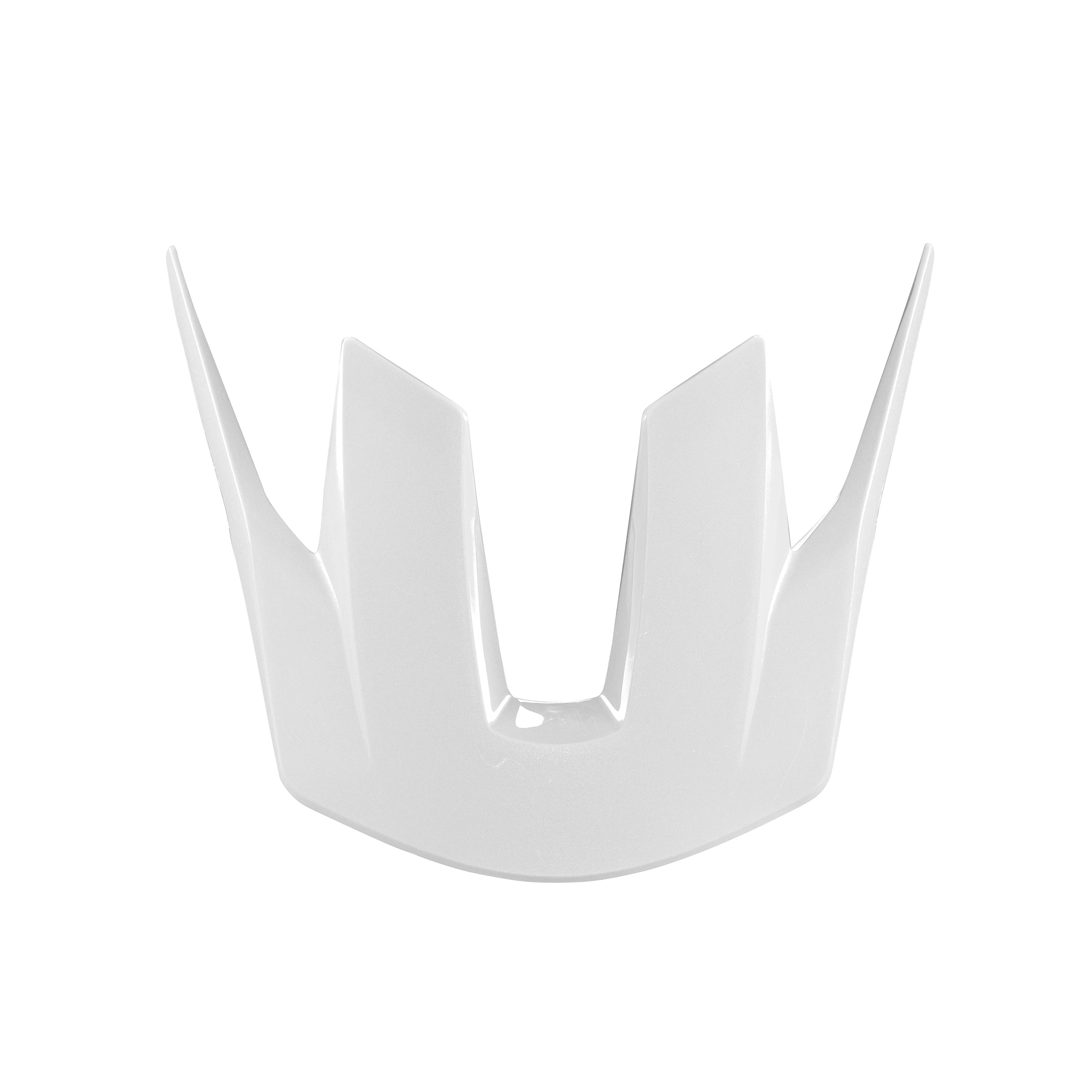 Visiera MTB AllMtn 3.0 V24