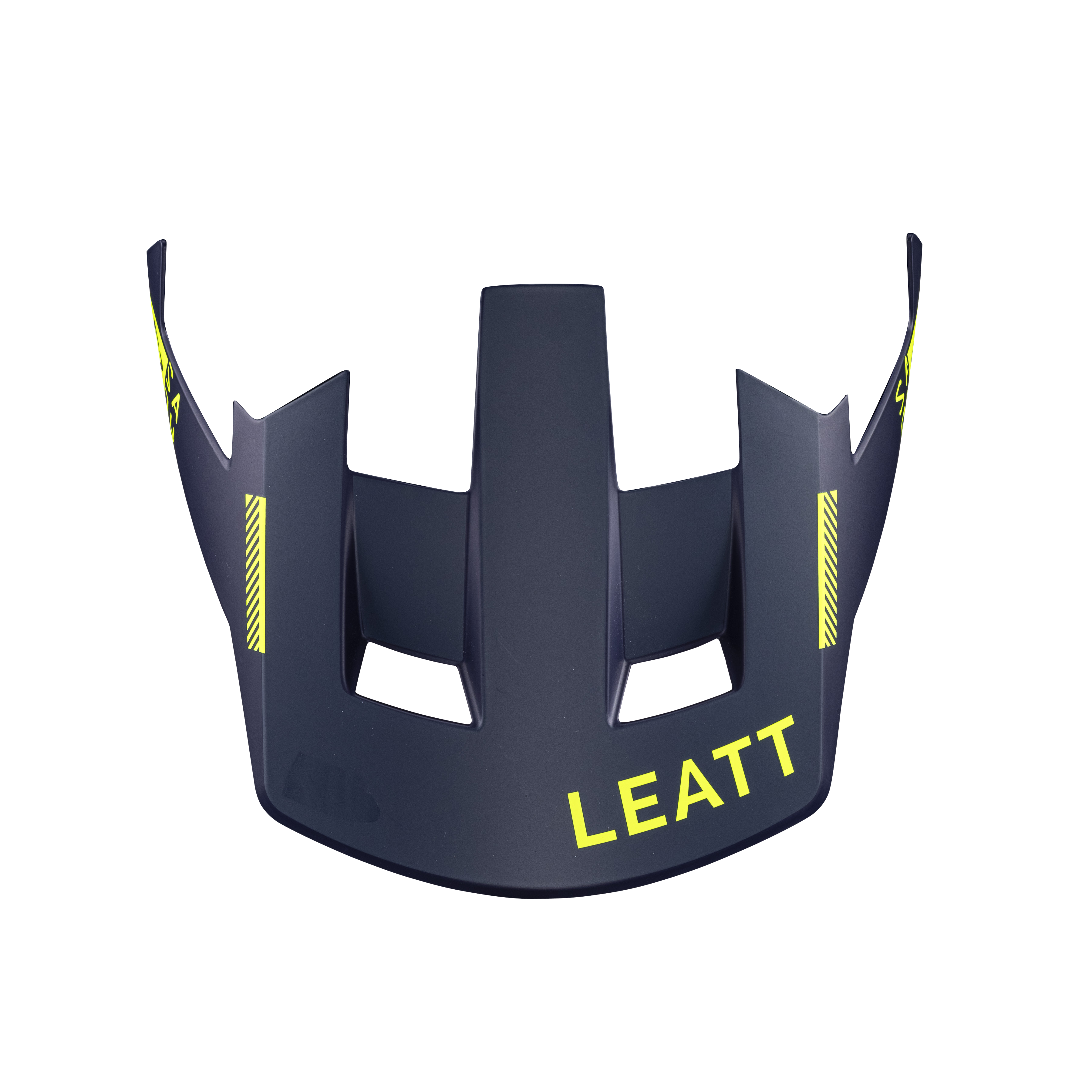 Visiera MTB AllMtn 4.0 V24