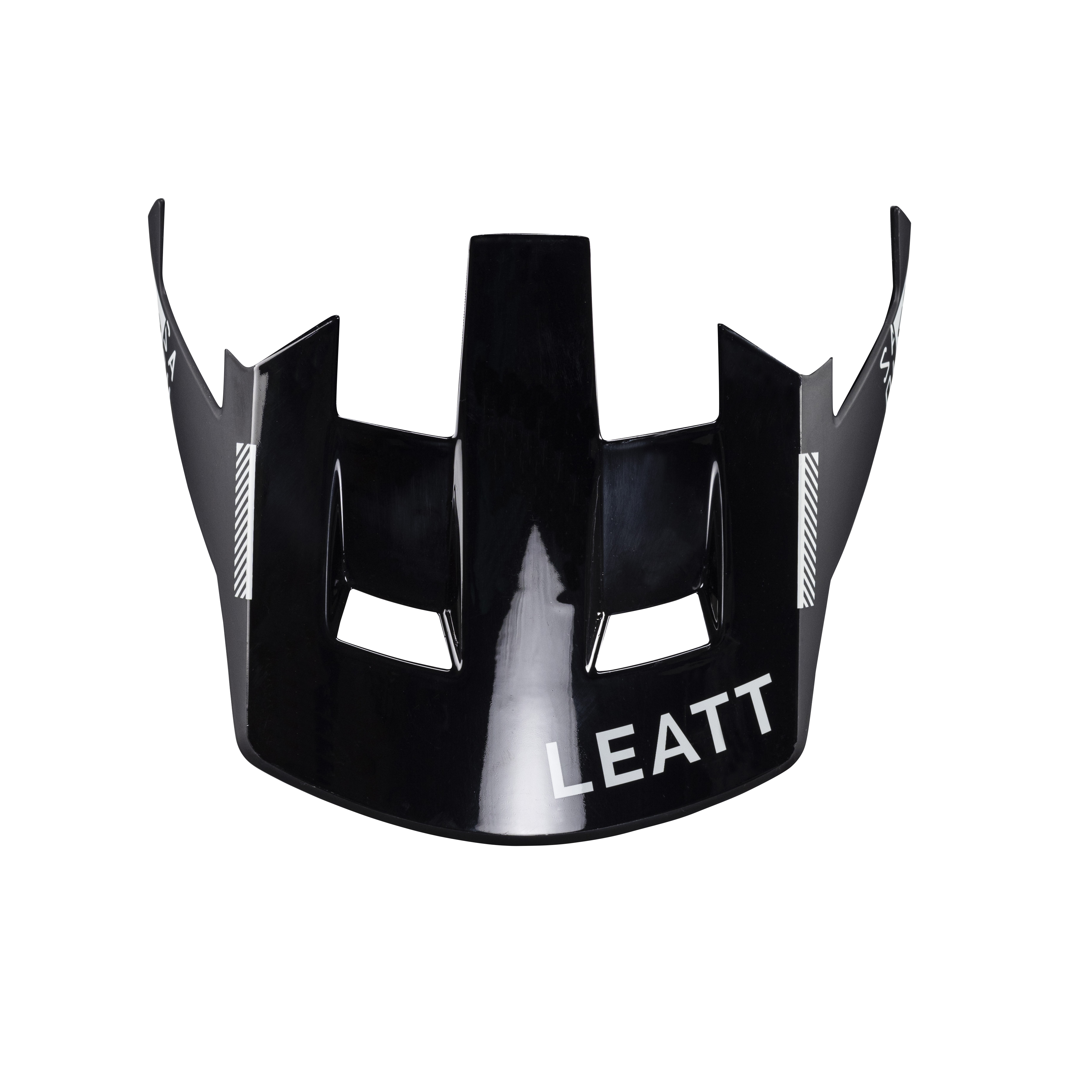 Visiera MTB AllMtn 4.0 V24