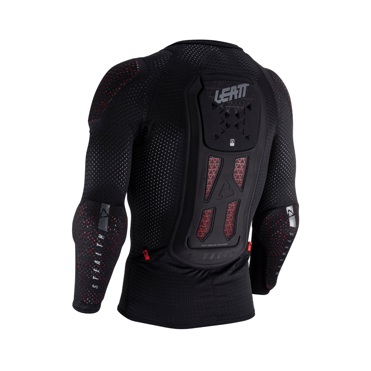 Protezione Body Protector ReaFlex Stealth
