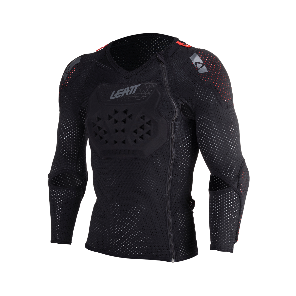 Protezione Body Protector ReaFlex Stealth