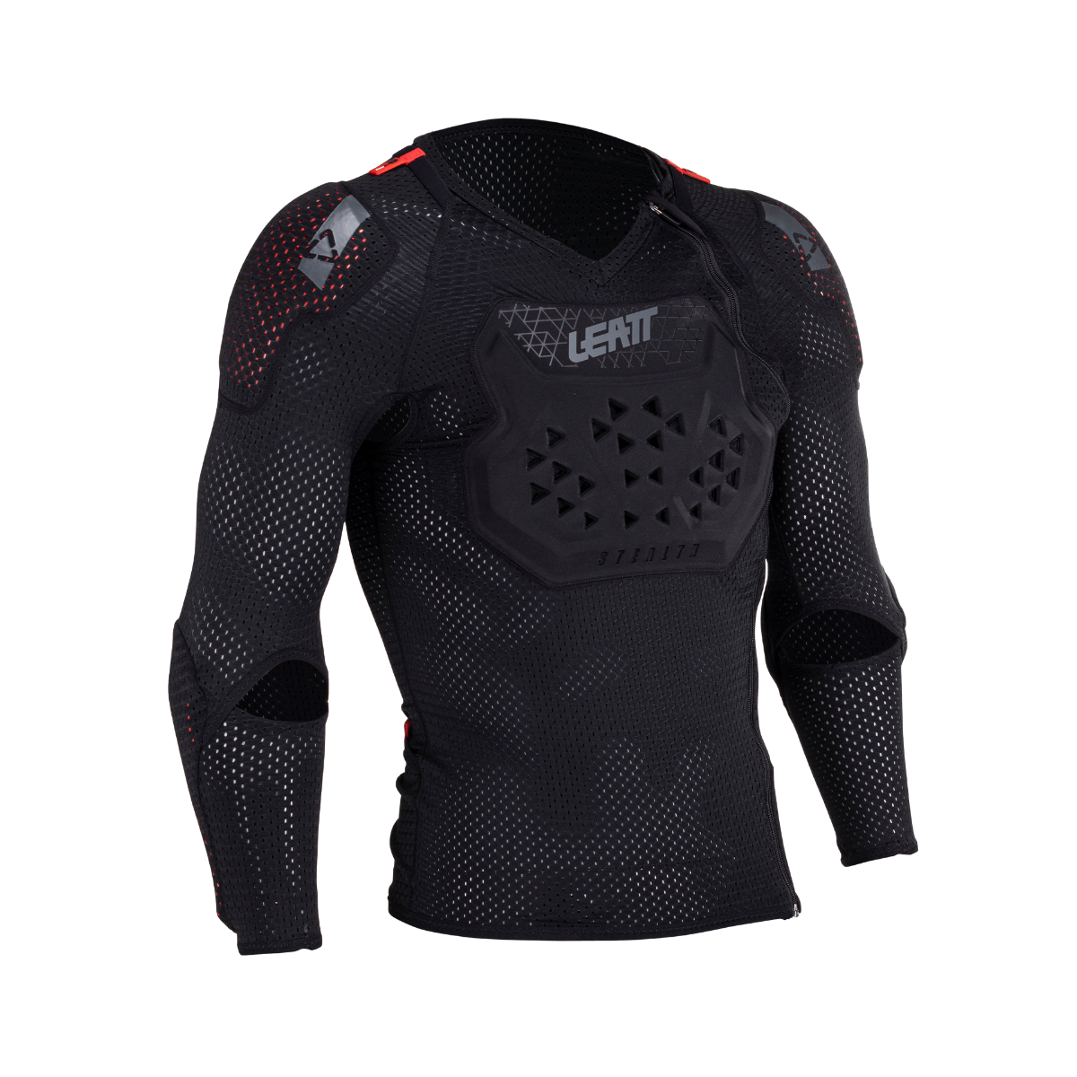 Protezione Body Protector ReaFlex Stealth