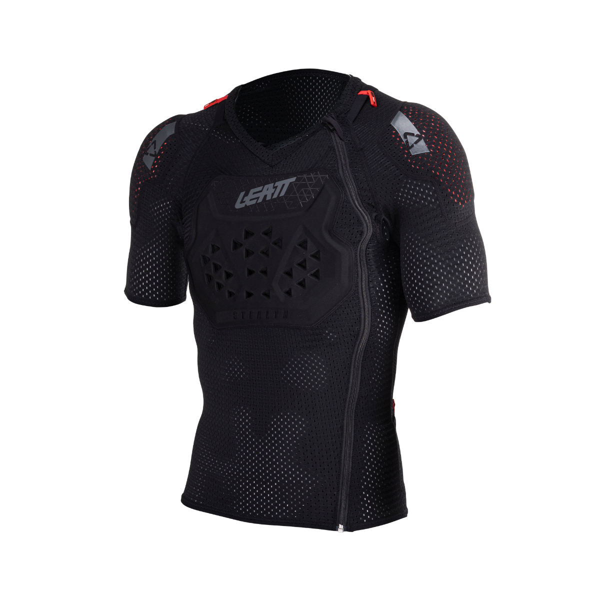 Maglia protettiva Body Tee ReaFlex Stealth