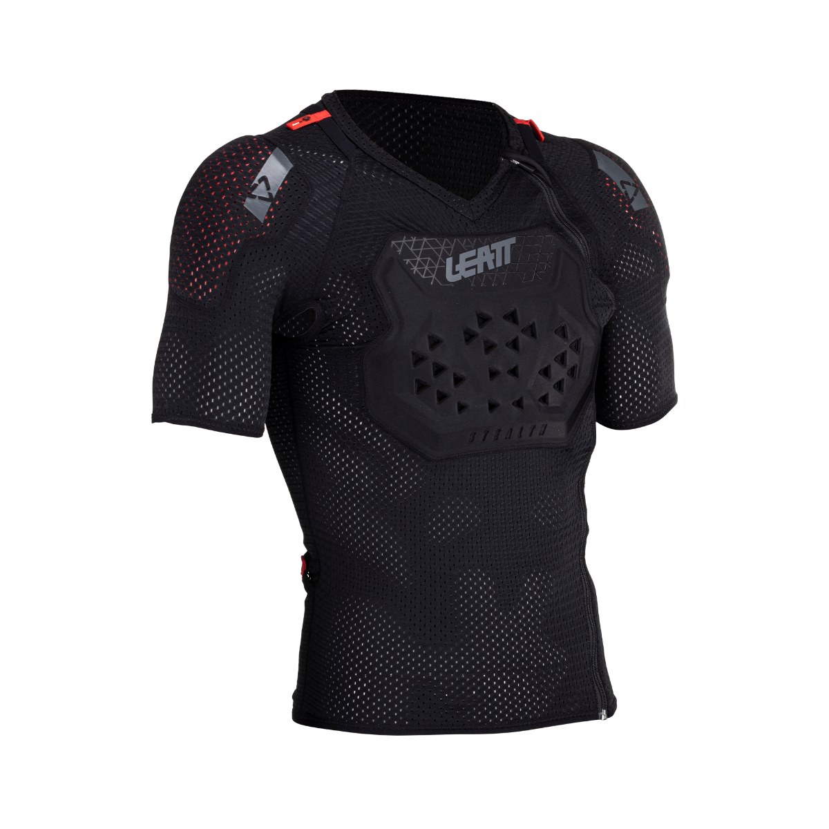 Maglia protettiva Body Tee ReaFlex Stealth