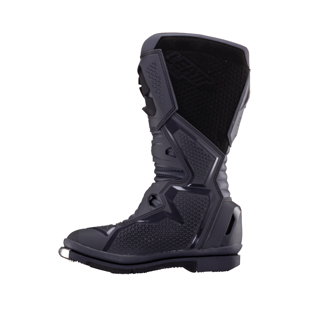 Stivali 3.5 Hydradri | Grigio Scuro | US13/UK12/EU48/CM31.5