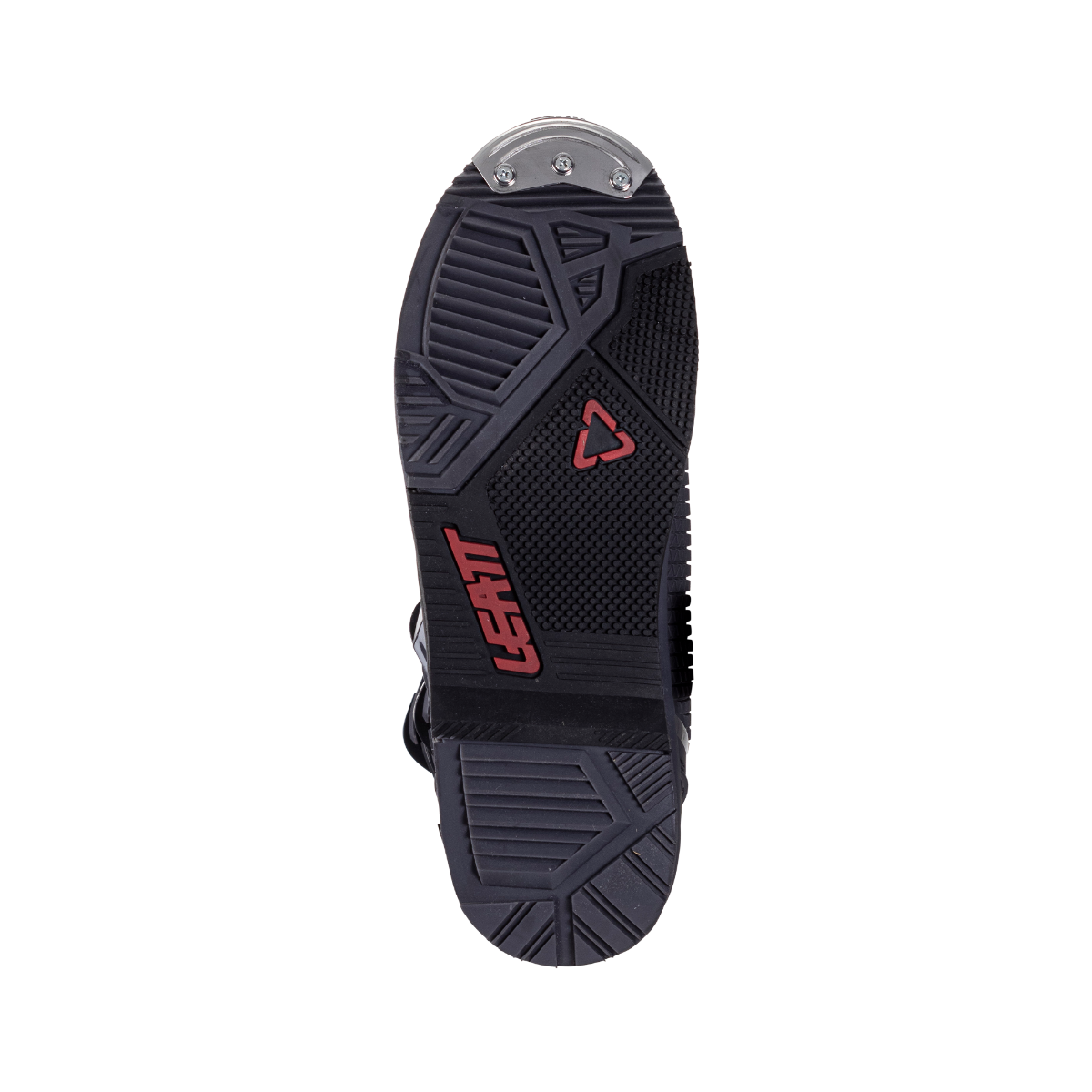 Stivali 3.5 Hydradri | Grigio Scuro | US13/UK12/EU48/CM31.5