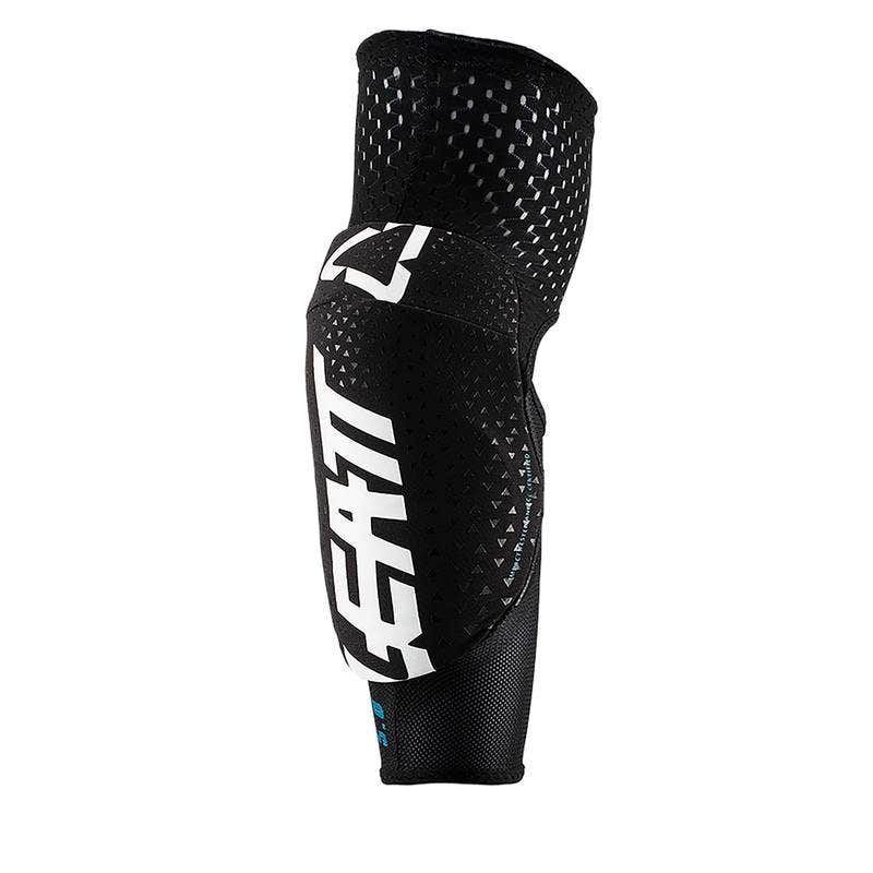 Elbow Guard 3DF 5.0 Mini
